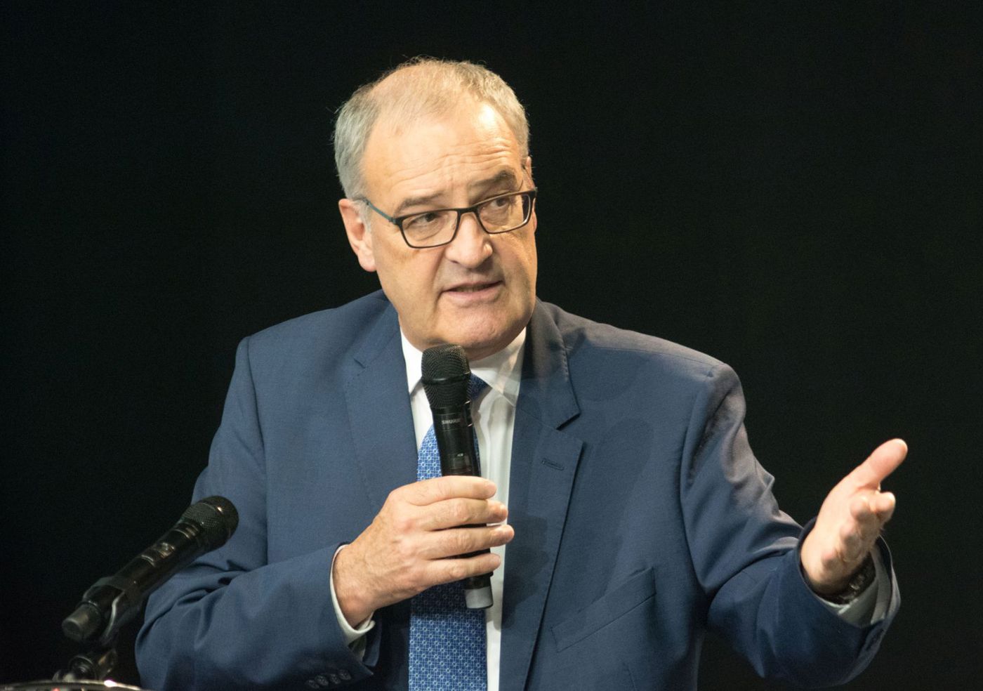 20220624 Jram 2002 Pic 011