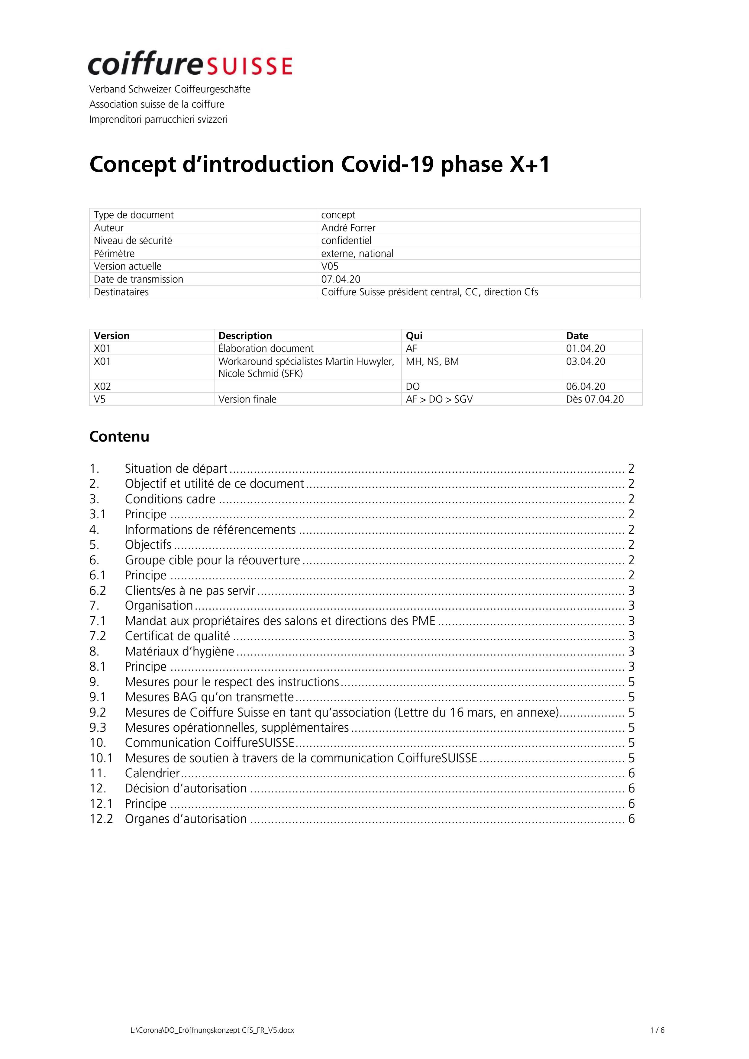 20200408_smart-restart_coiffeure_03_fr.pdf