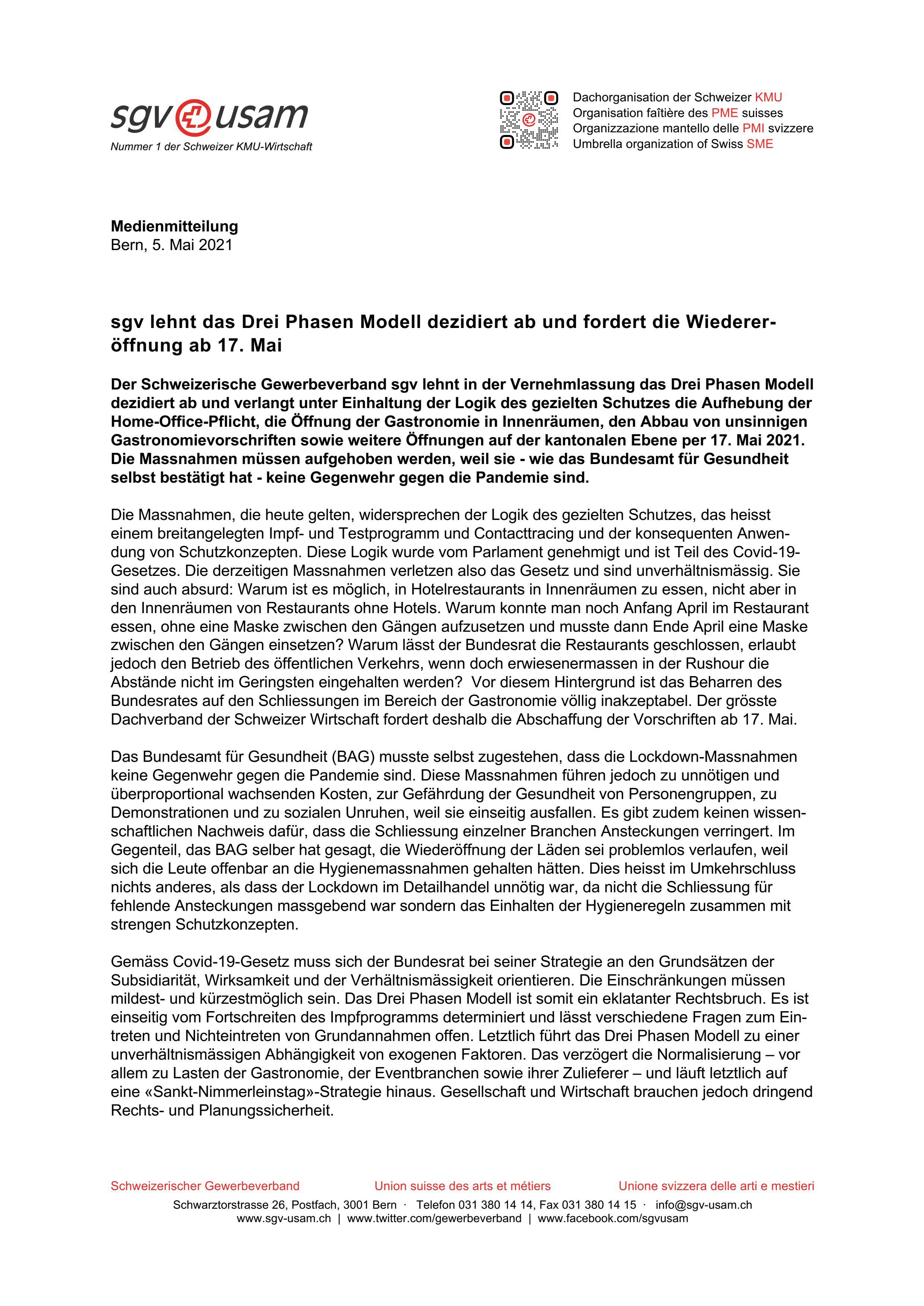 20210505_mm_vnla_3-phasen_de.pdf