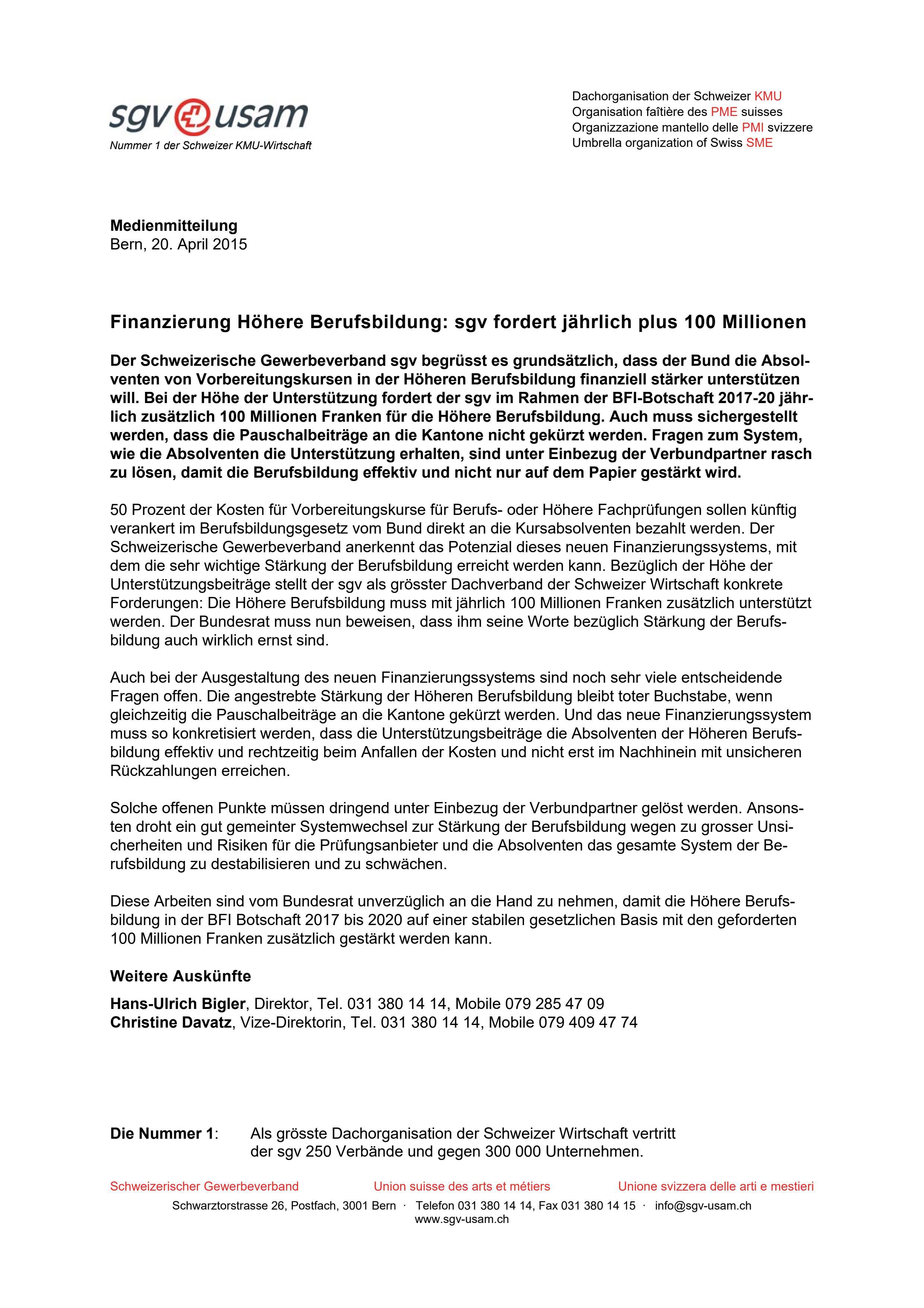 20150420_mm_finanzierung-hbb_de.pdf