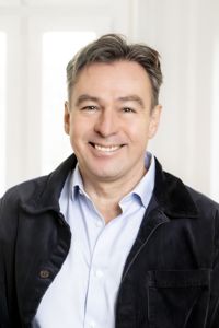 François Othenin-Girard