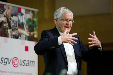 Galleria fotografica