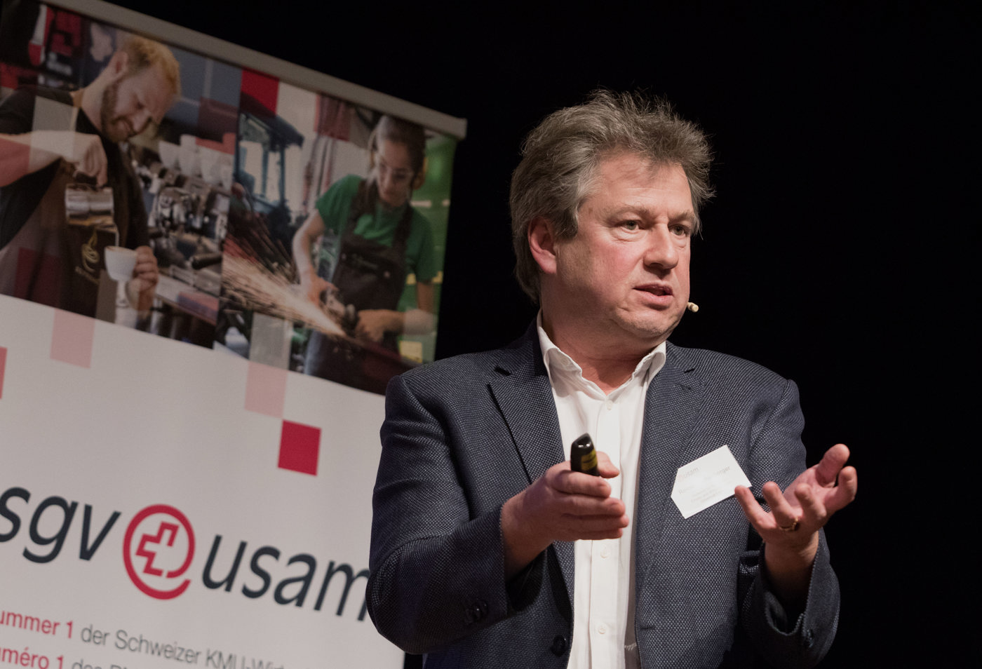 20240111 Gwk 2024 Klosters Pix 15