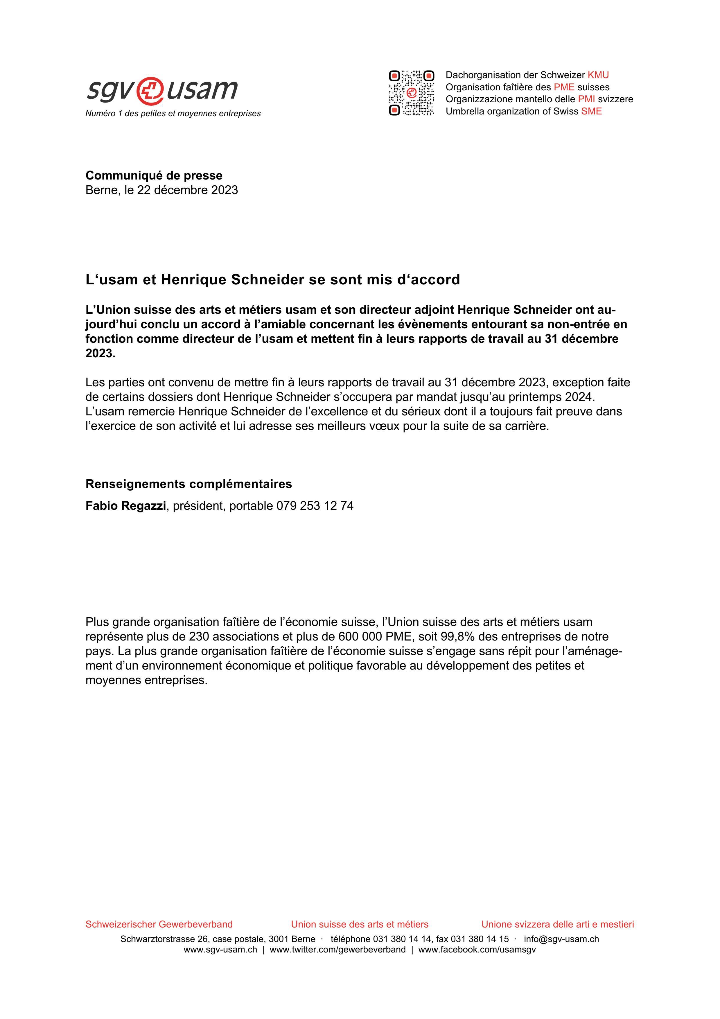 20231222_mm_schneider-henrique_fr.pdf