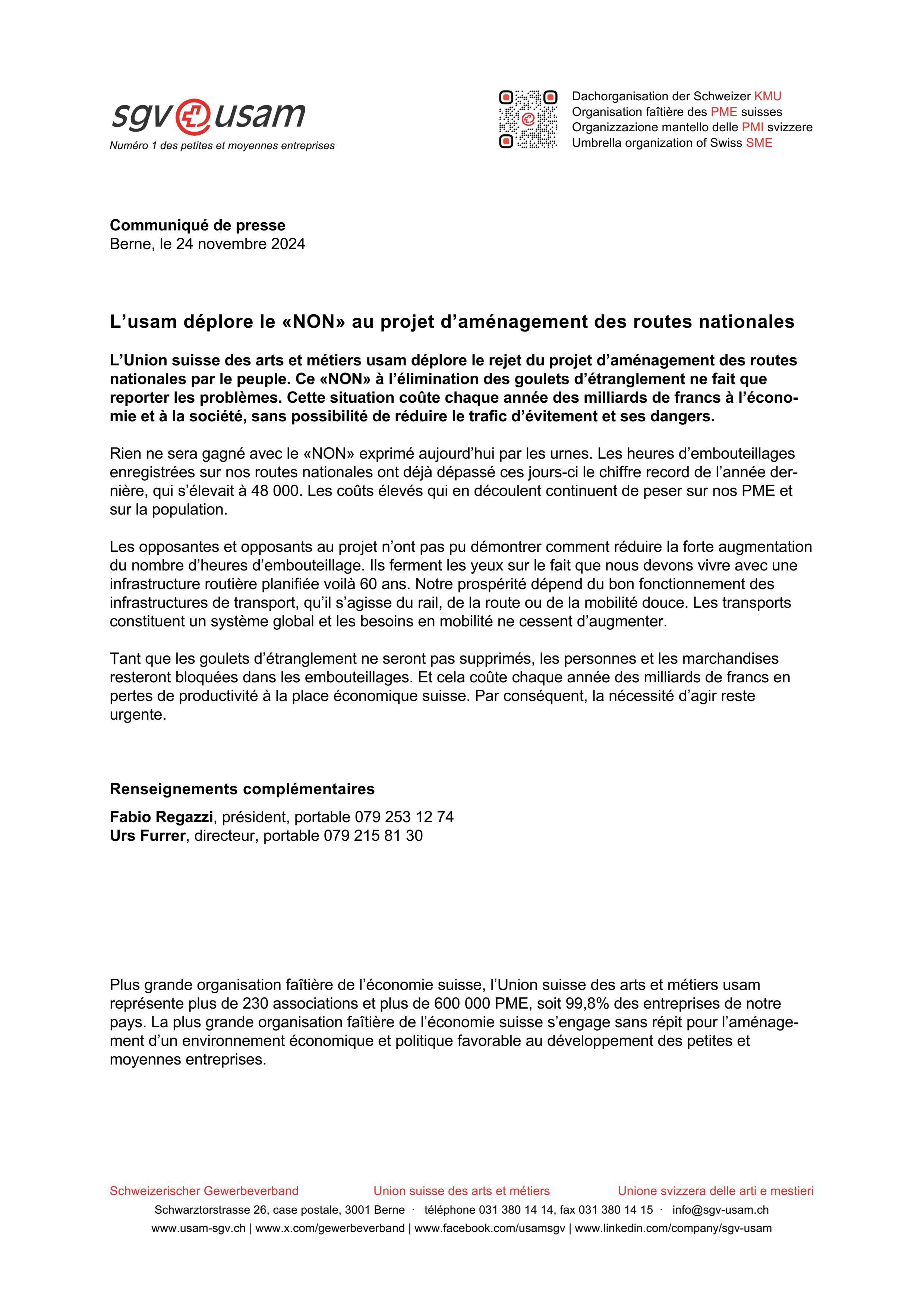 20241124_mm_abst_step_nationalstr_nein_fr.pdf