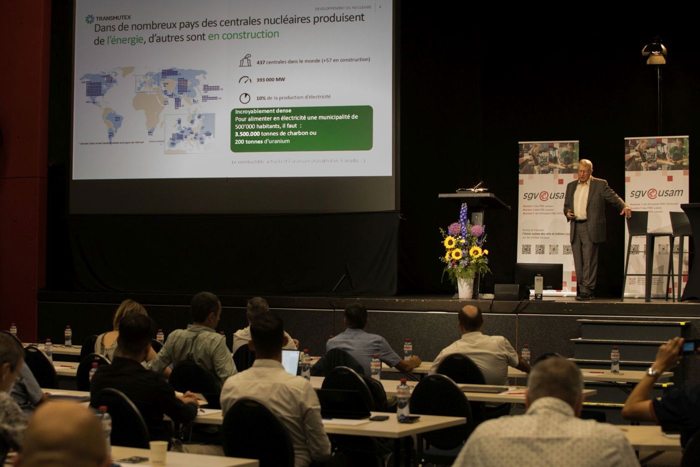 20250627 Jram 2025 Pix 05