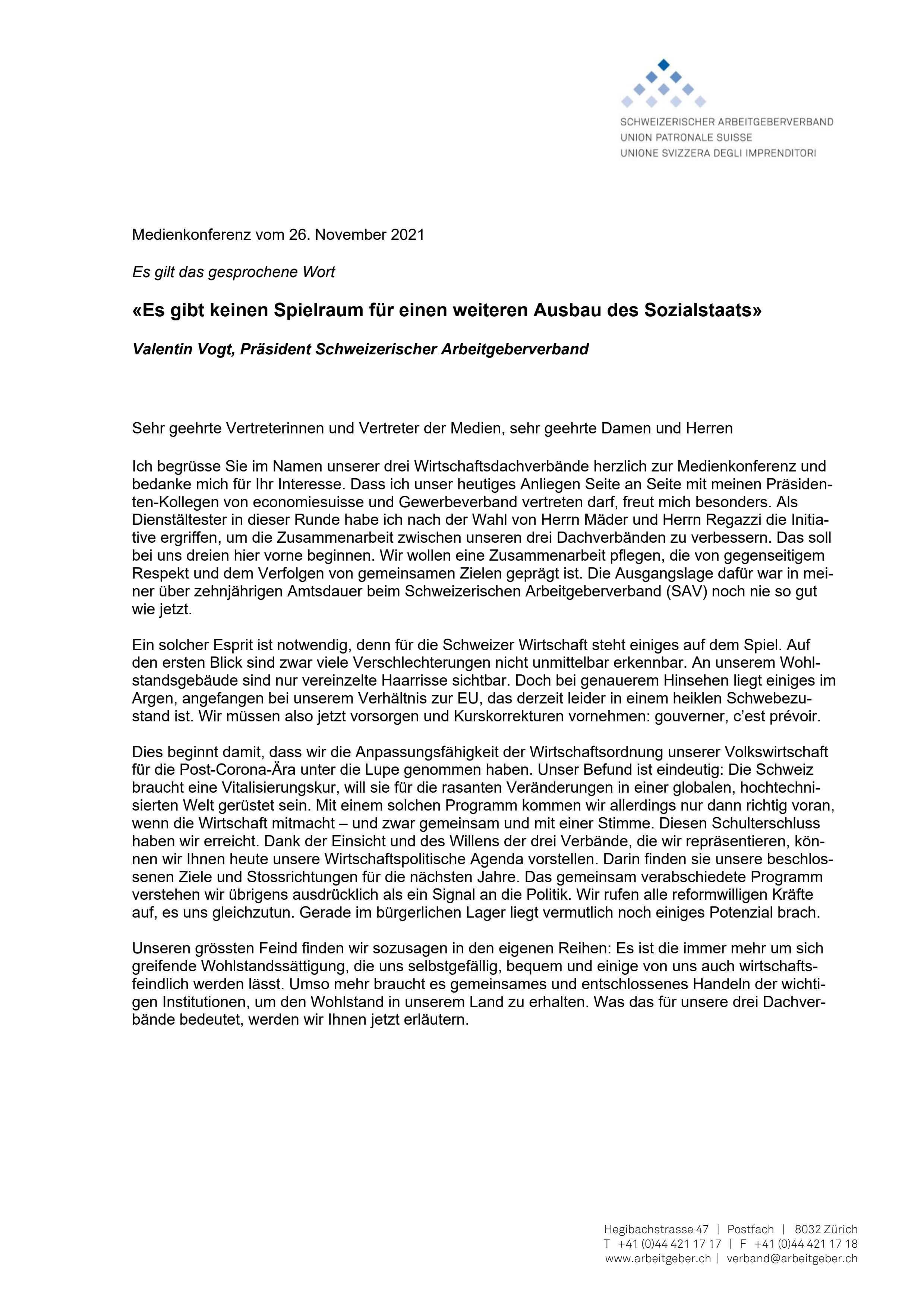 20211126_mk-vitalisierung_refer-vogt-v_de.pdf