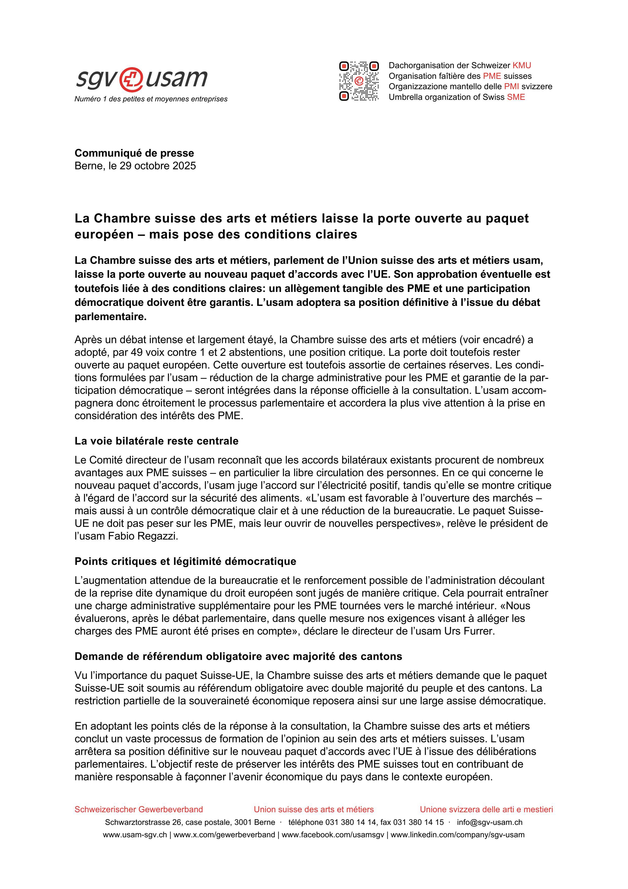 20251029_mm_gk_eu-dossier_fr.pdf