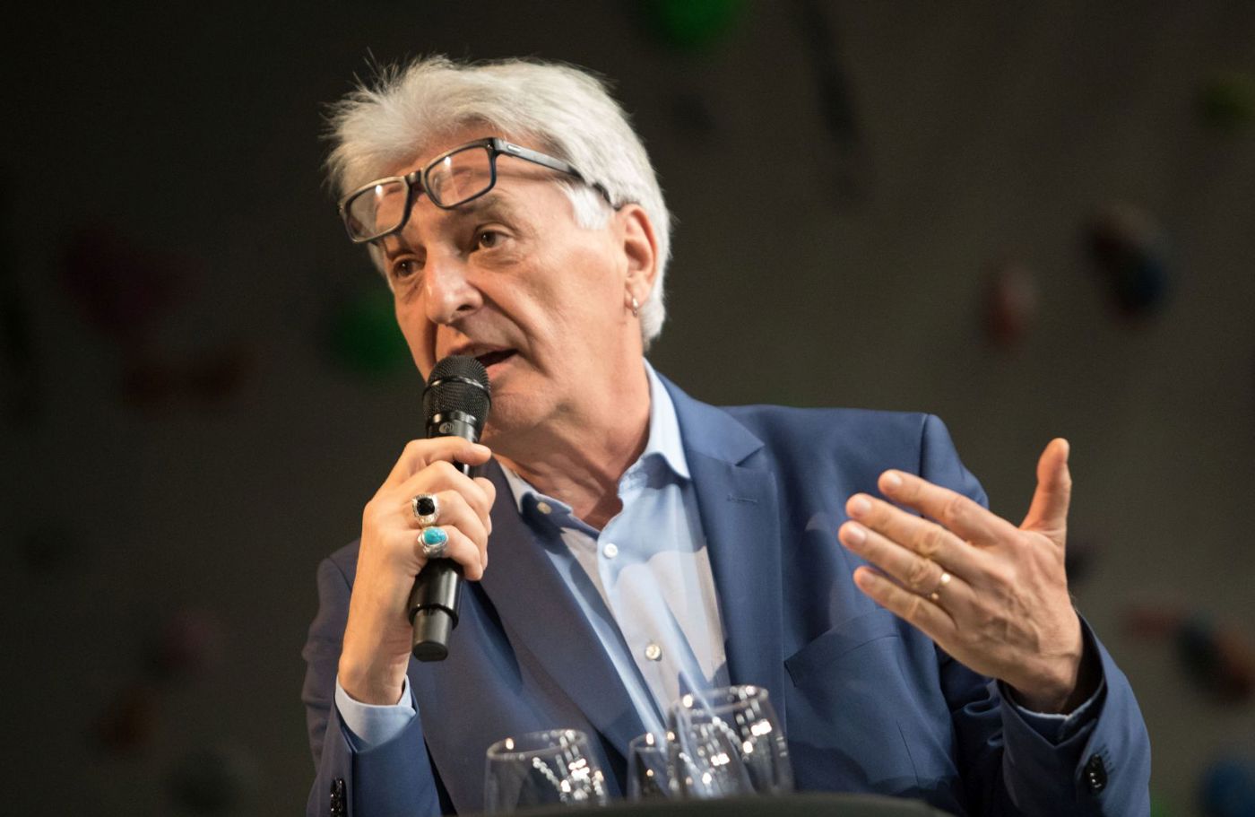 20250626 Jram 2025 Pix 05