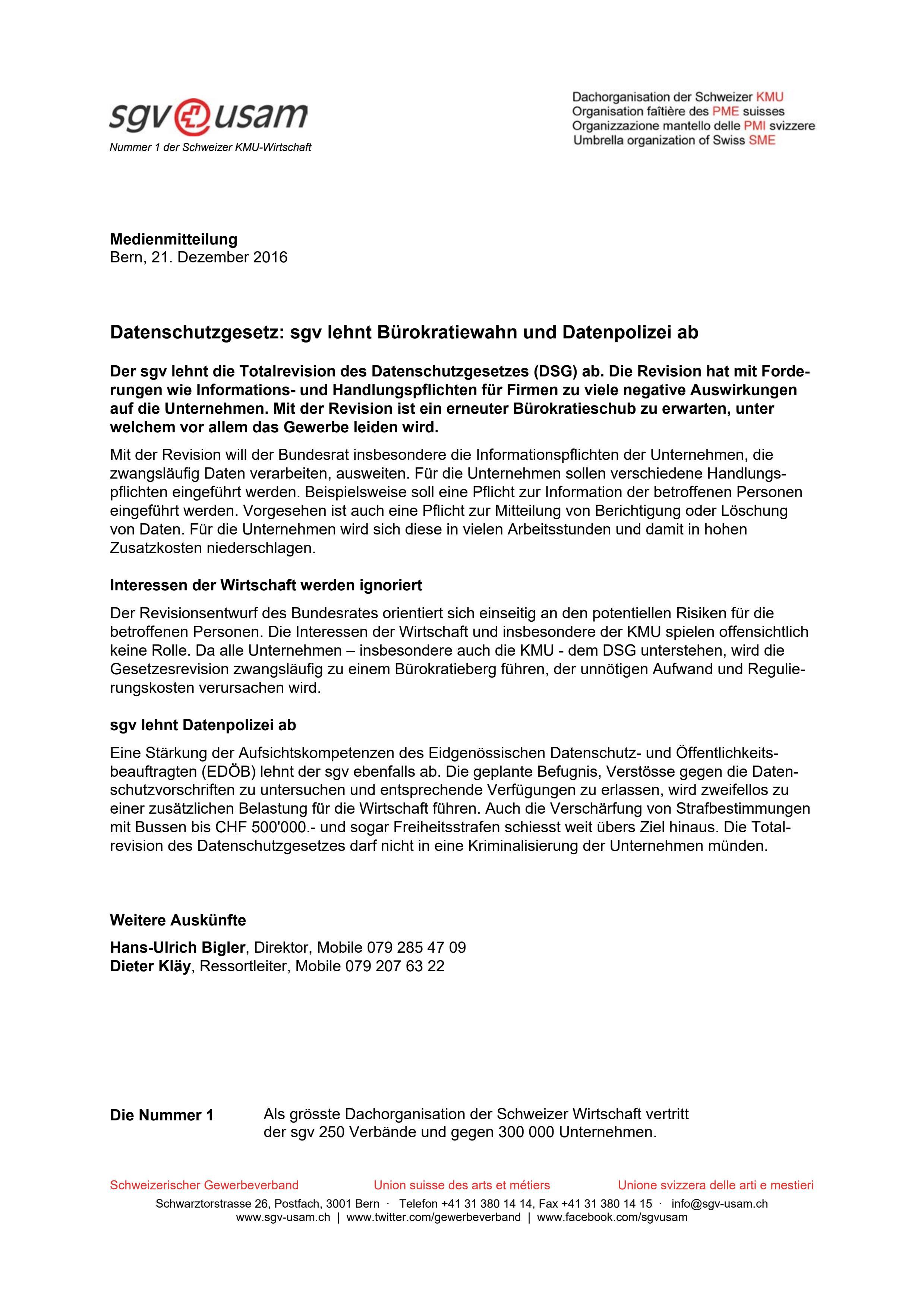 20161221_mm_dsg-revision_de.pdf