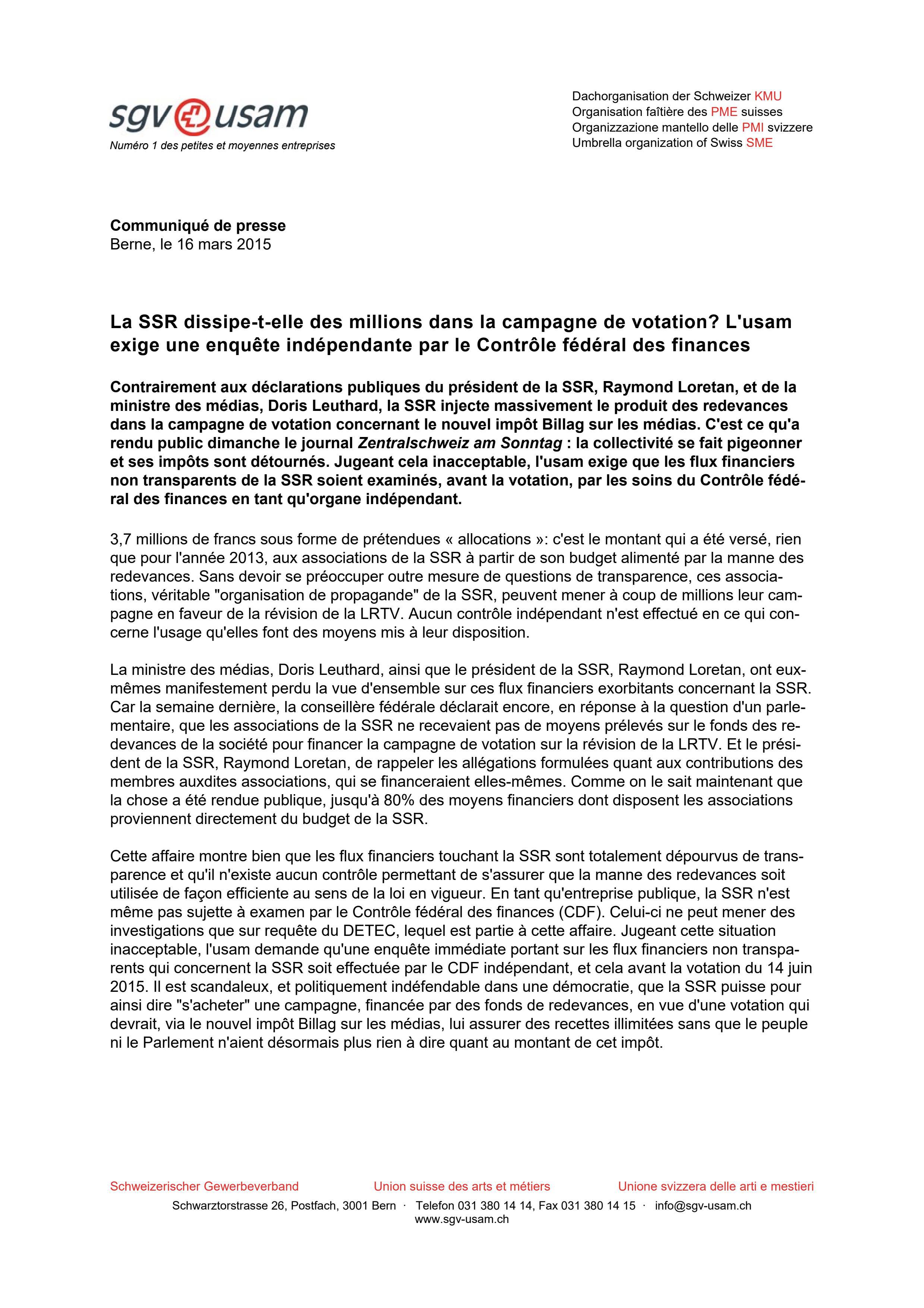 20150316_mm_srg_forderung-finanzkontrolle_fr.pdf