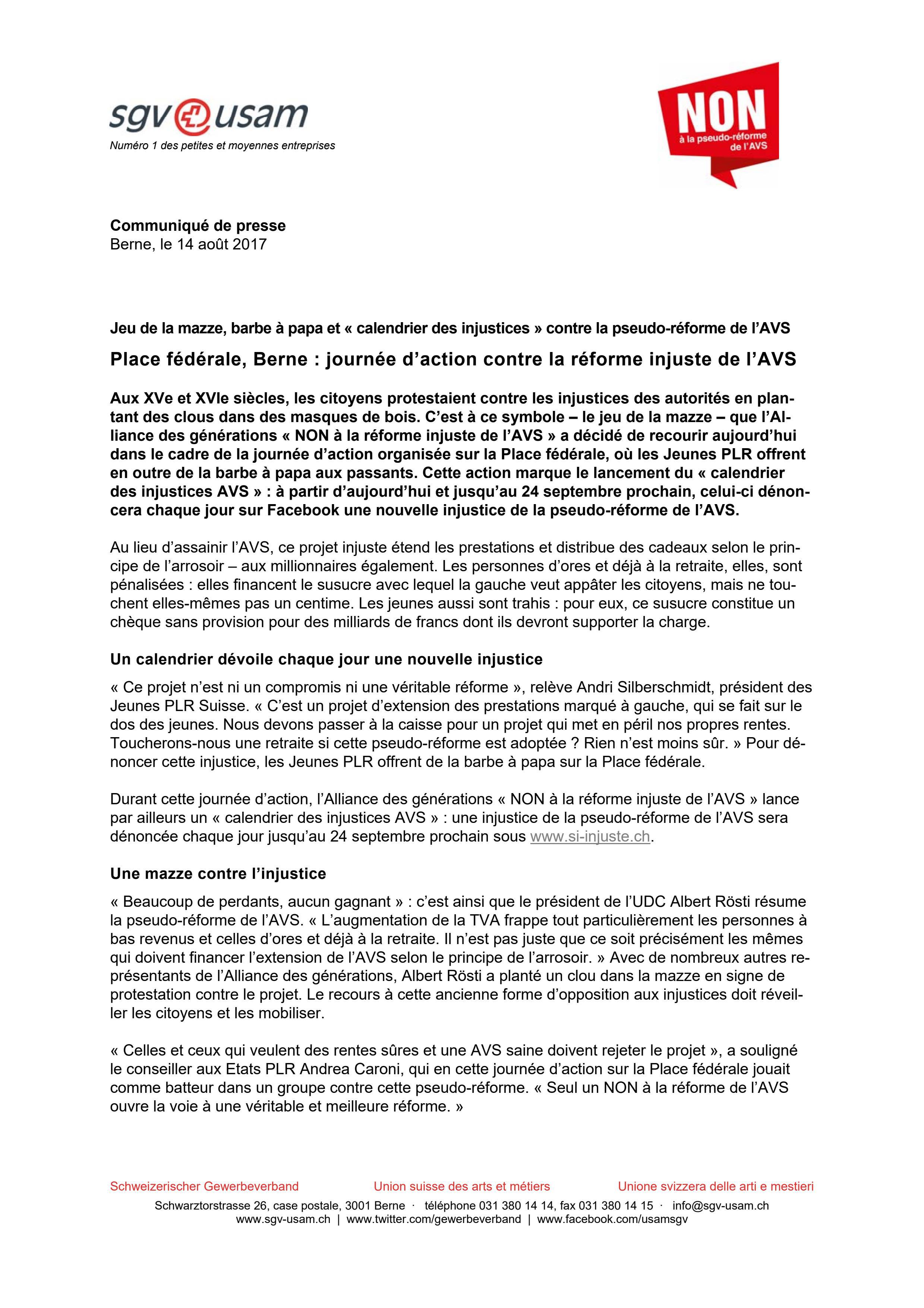 20170814_mm_av2020_aktionstag_fr.pdf