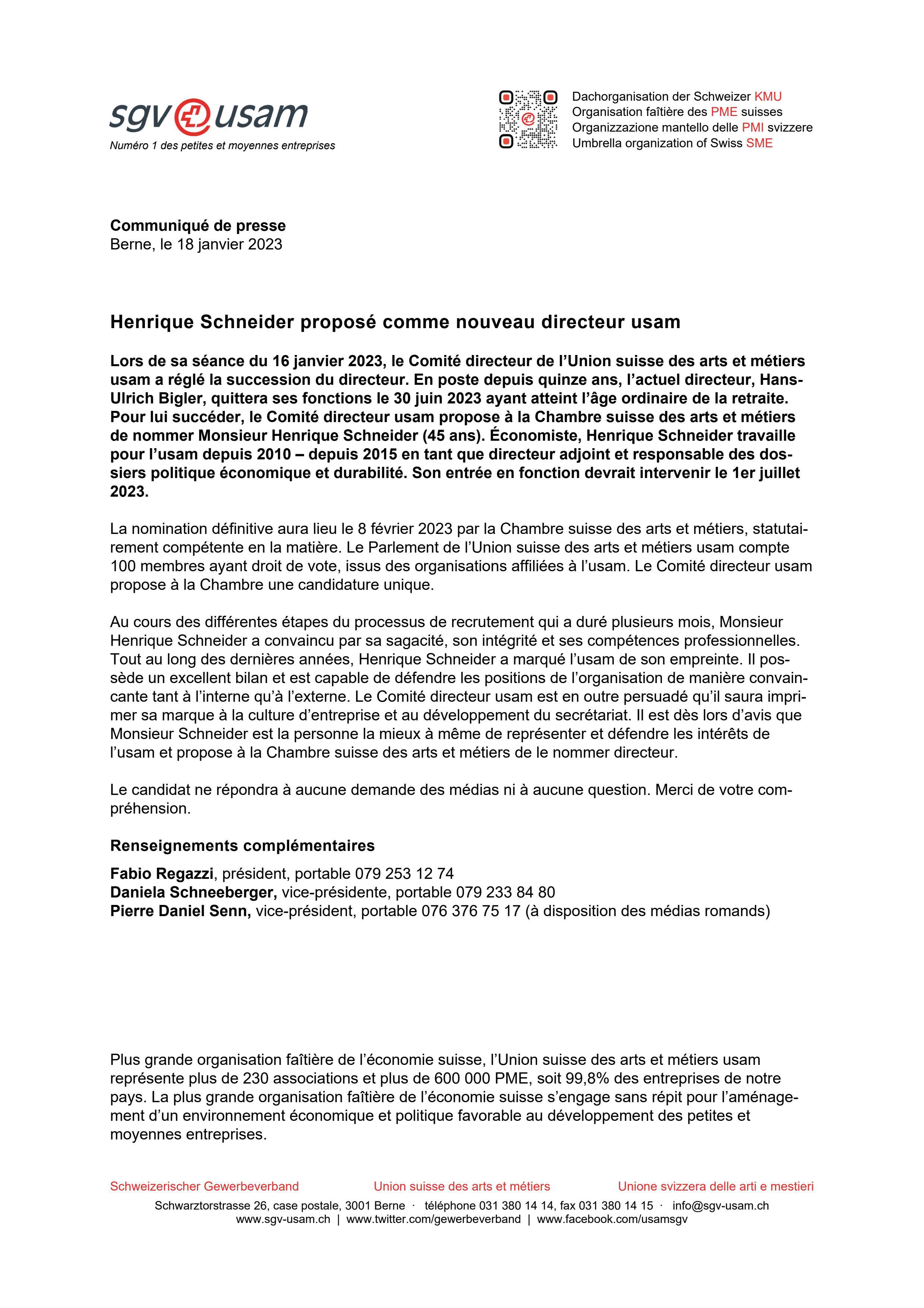 20230118_mm_kandidatur_neuer-direktor_fr.pdf