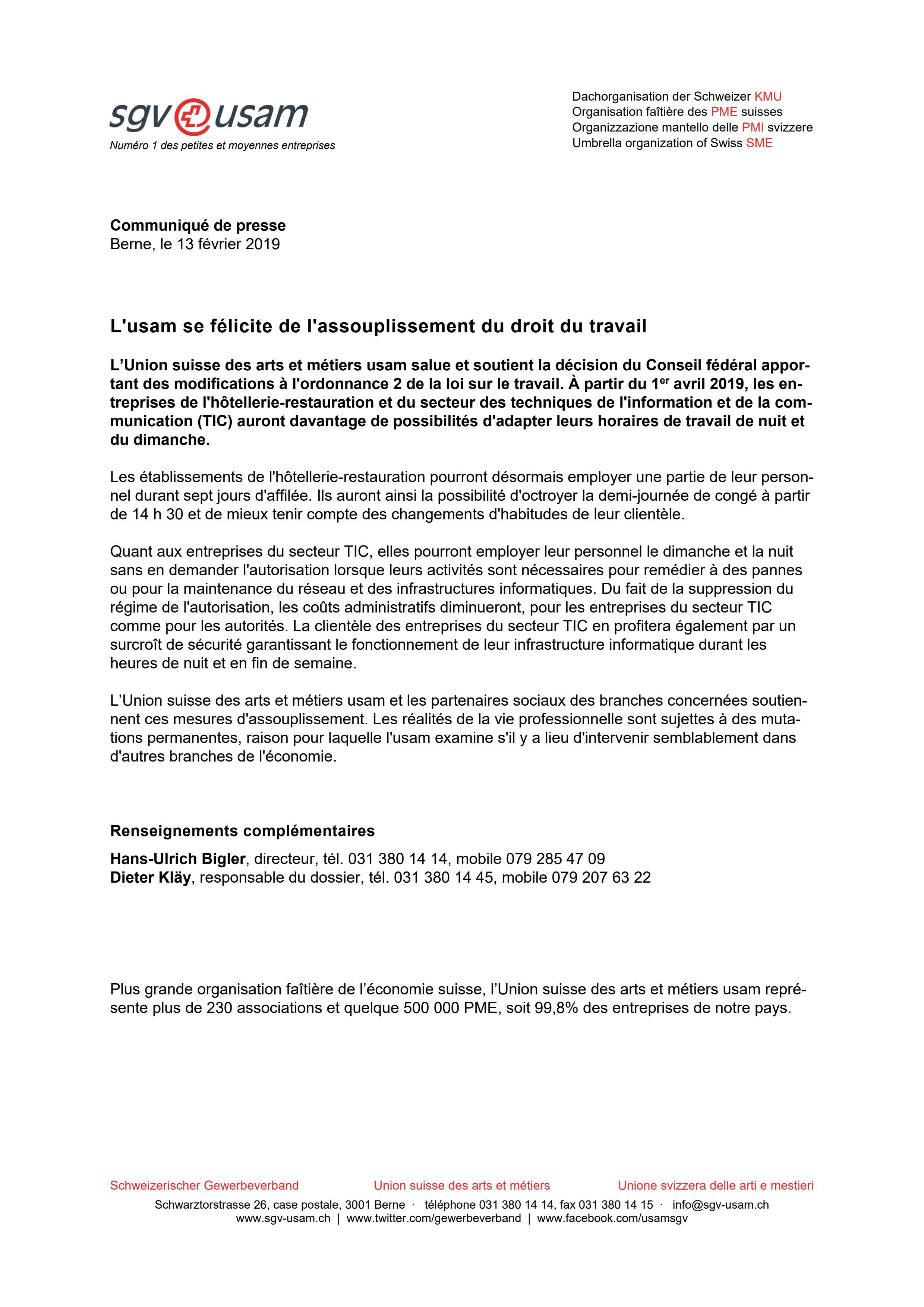 20190213_mm_flexibles-arbeitsrecht_fr.pdf