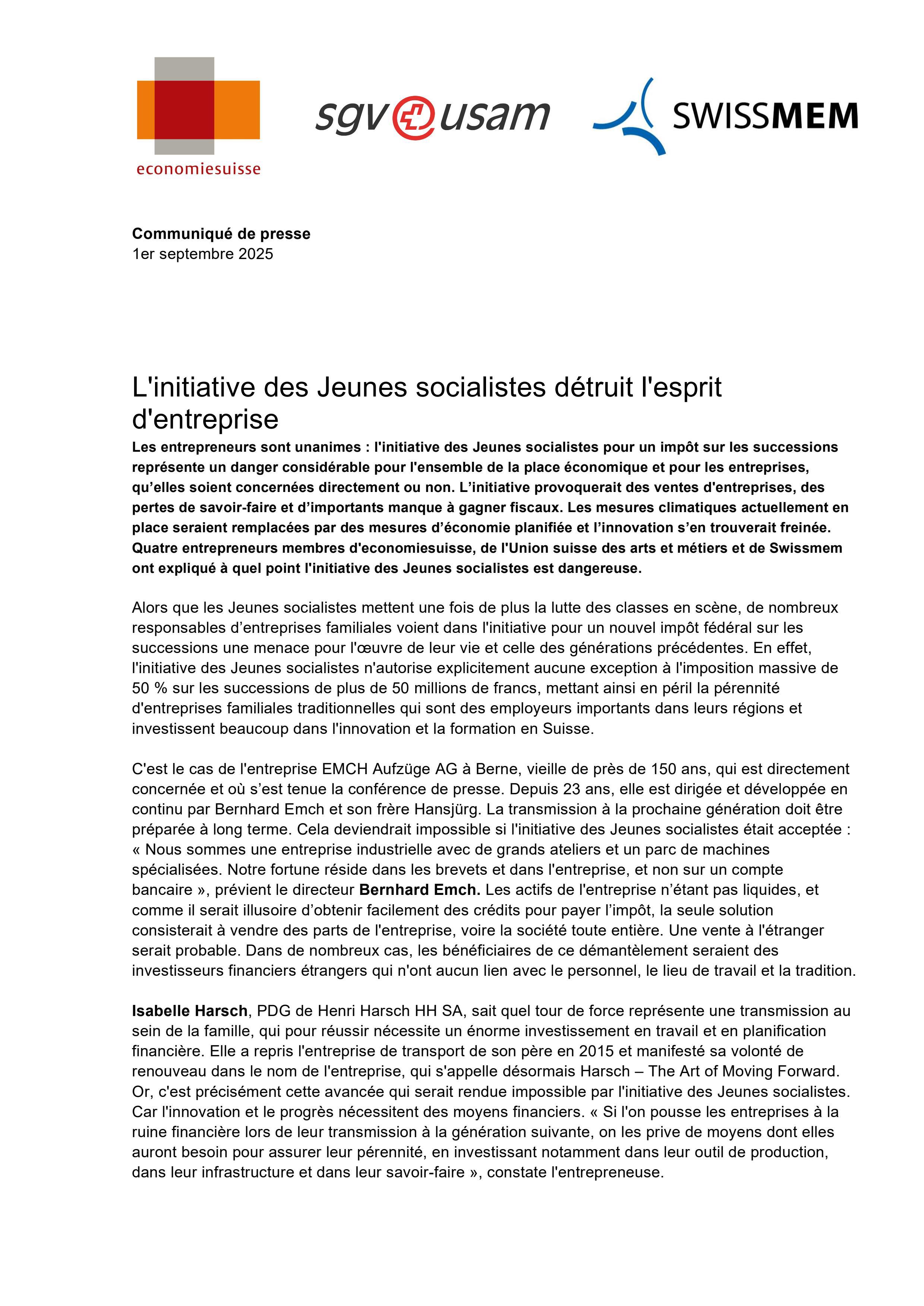 20250901_mm_sgv-es-sm_mk-juso-initiative_fr.pdf