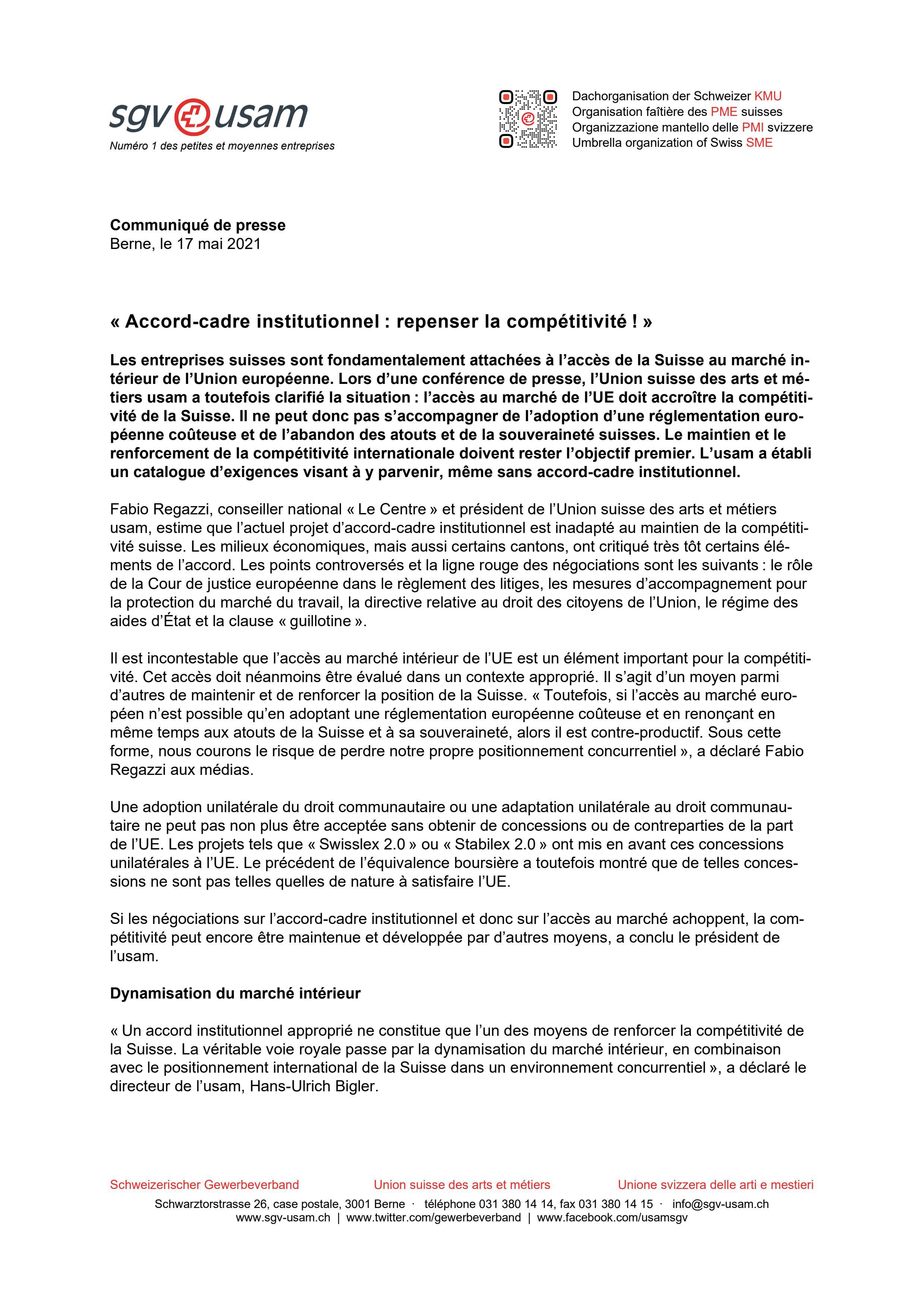 20210517_medienmappe_fr.pdf