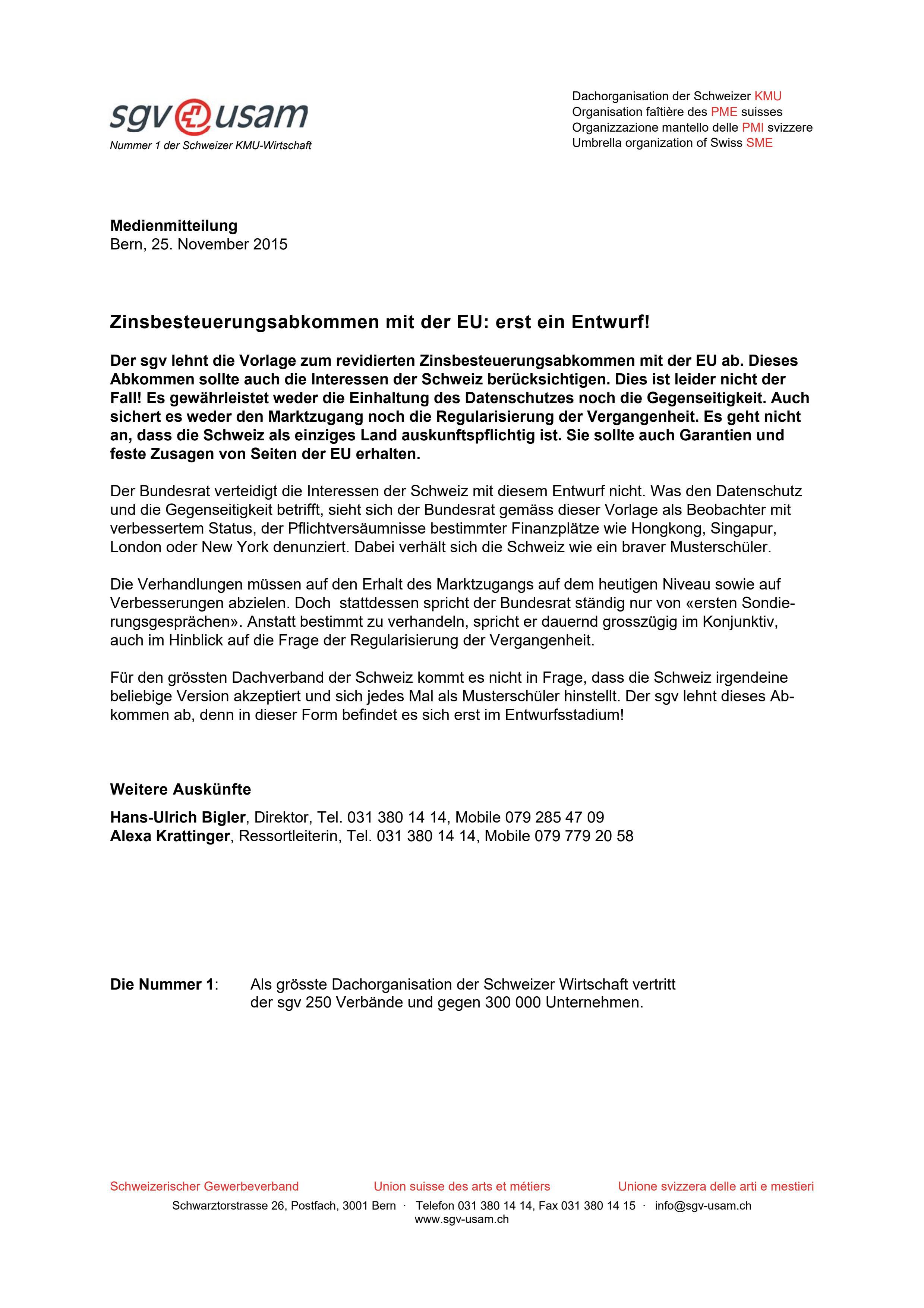 20151125_mm_aia-ch-eu_de.pdf