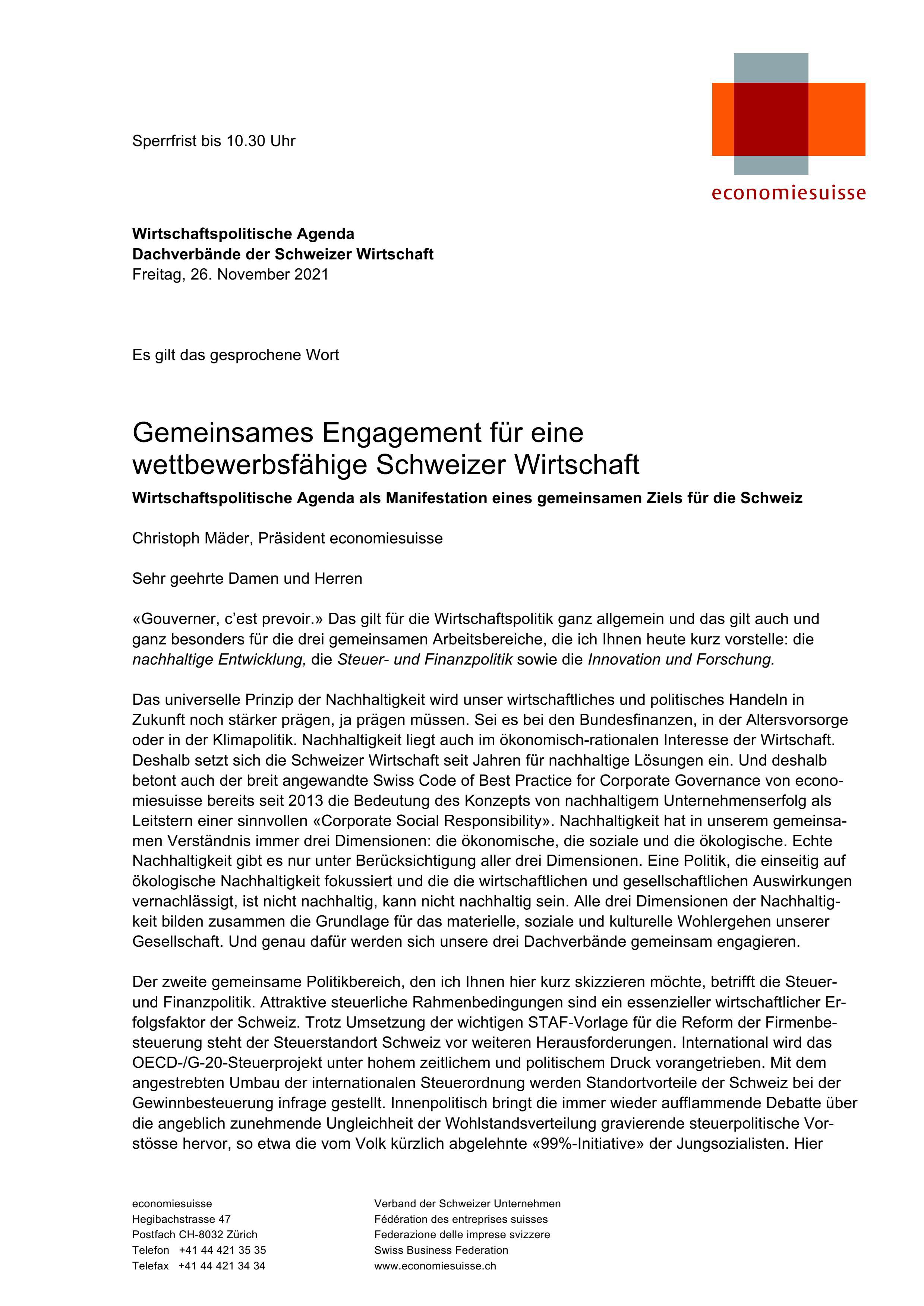 20211126_mk-vitalisierung_refer-maeder-ch_de.pdf