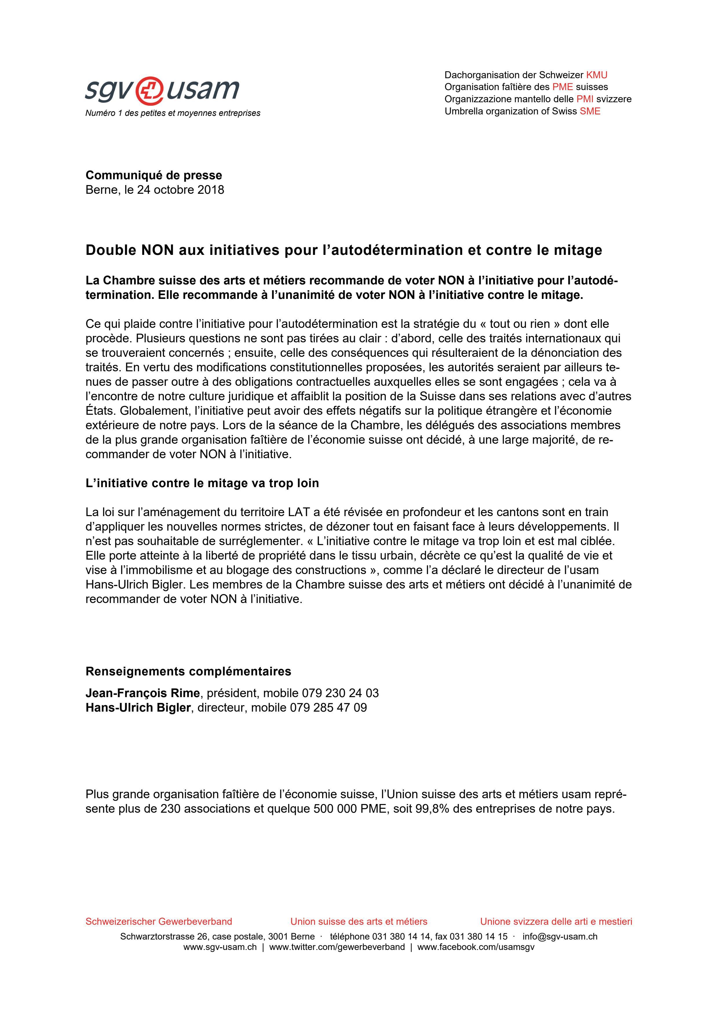 20181024_mm_parolen-gk_2xnein_fr.pdf