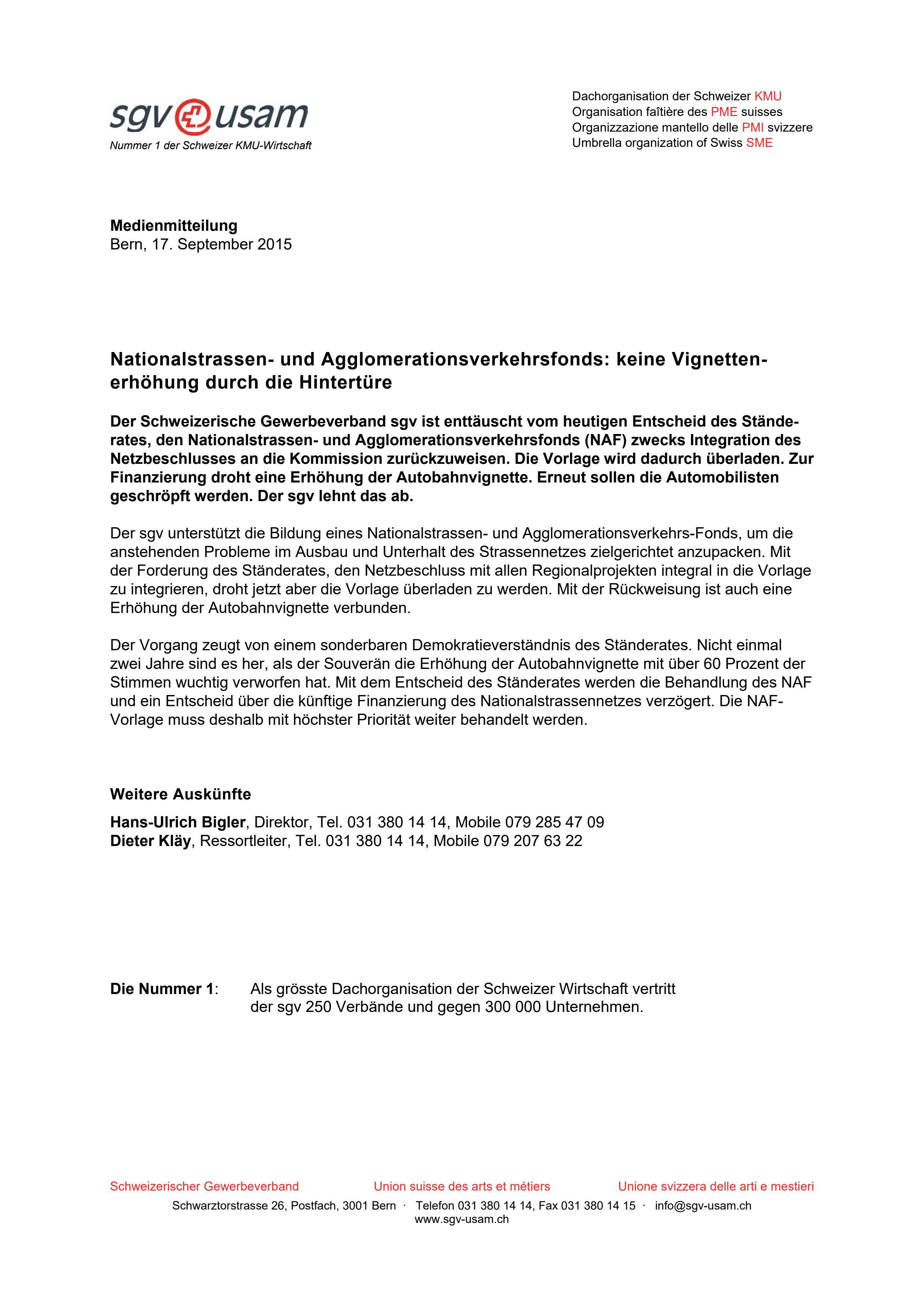 20150917_mm_naf_rueckweisung_de.pdf