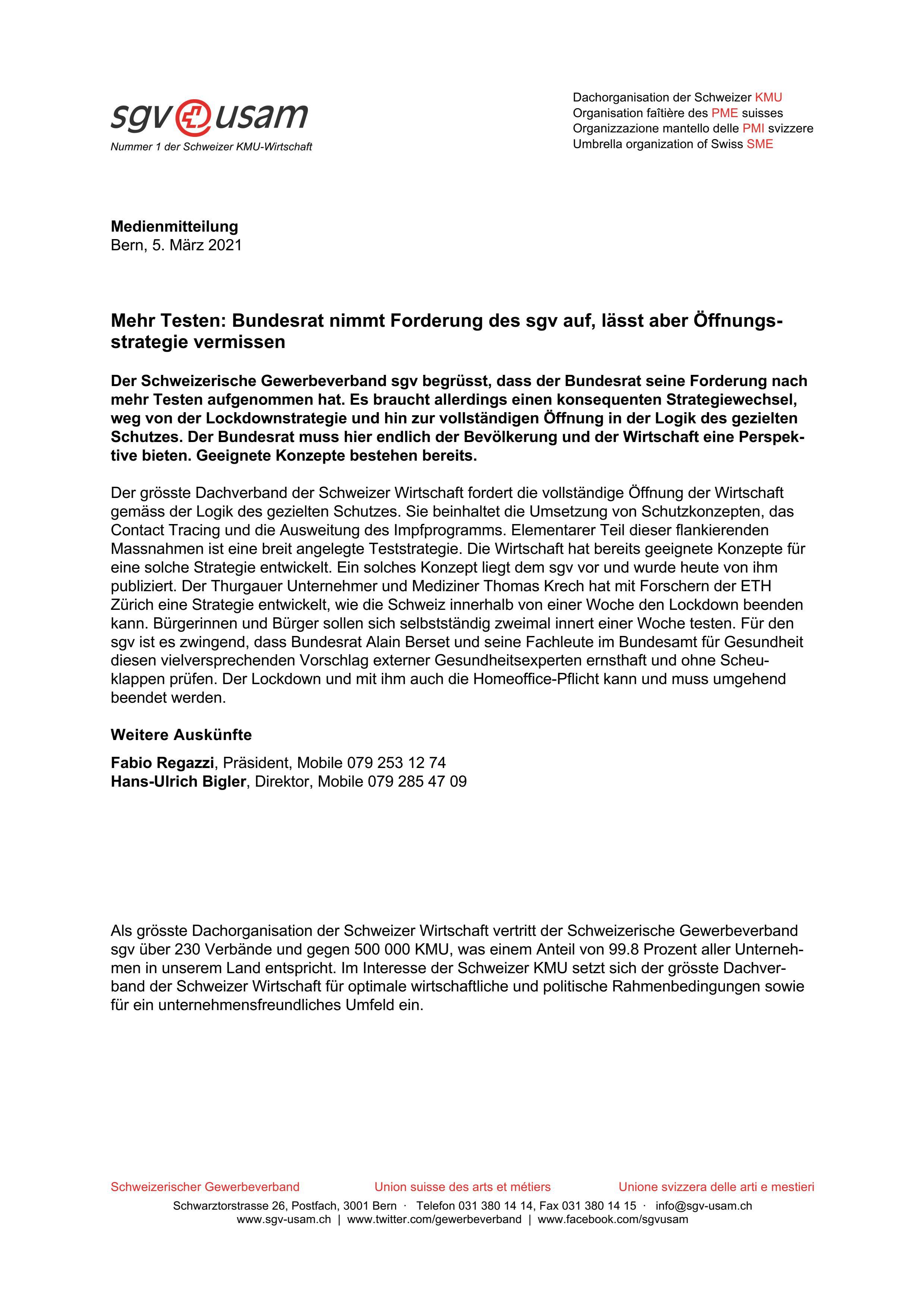 20210305_mm_covid19_br_de.pdf