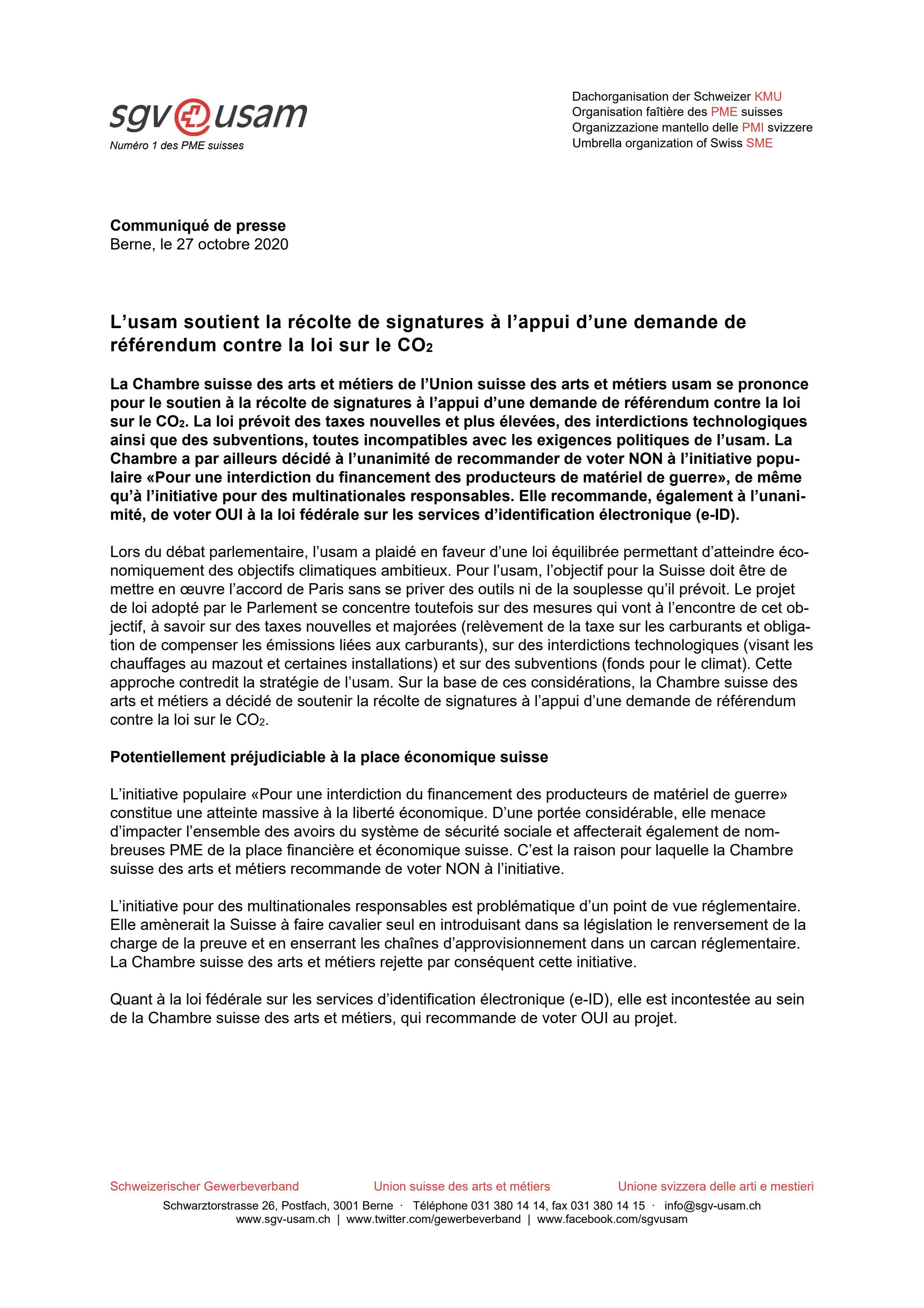 20201027_parolen-gewerbekammer_fr.pdf