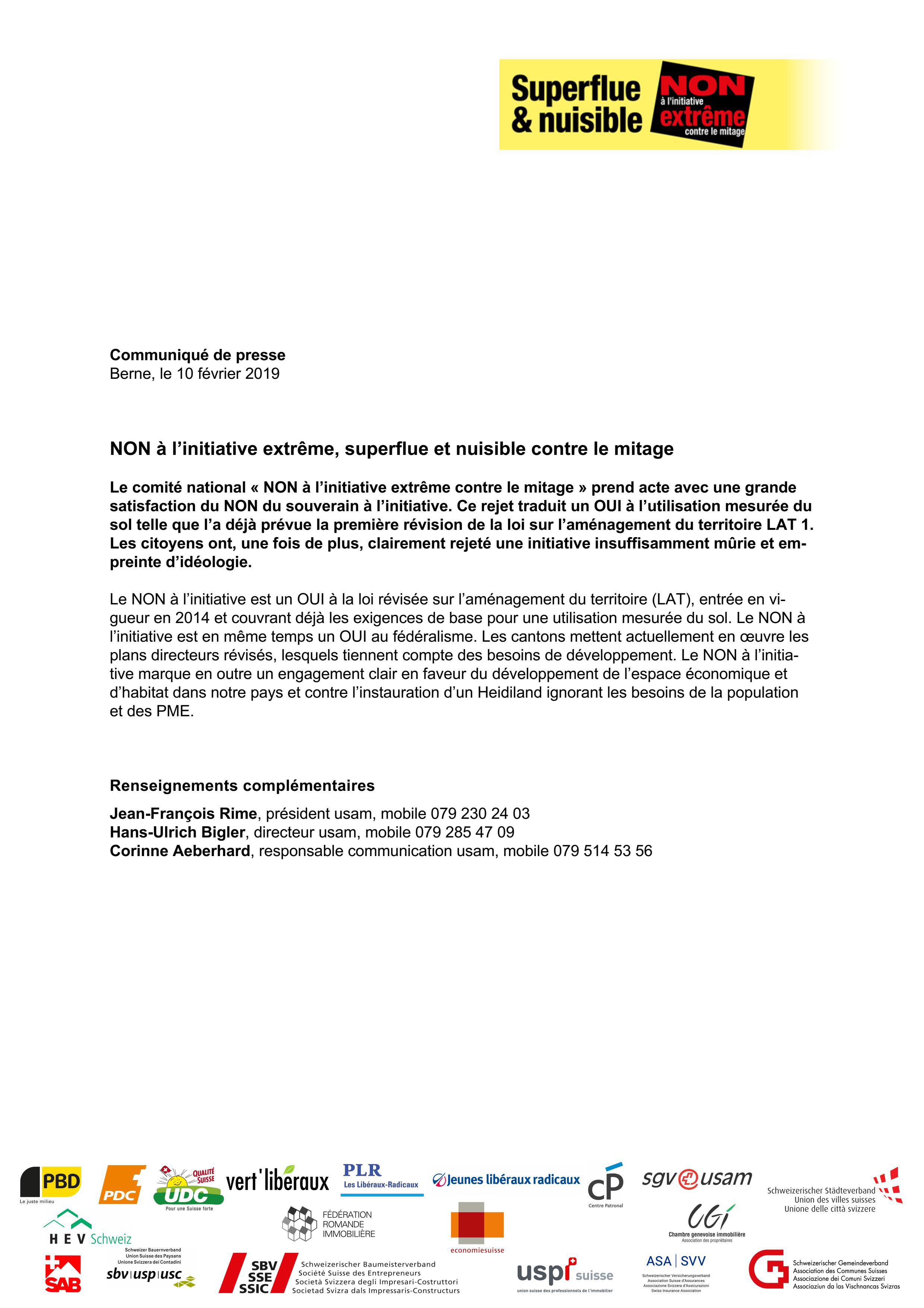 20190210_mm_abstimmung_zsi-nein_fr.pdf