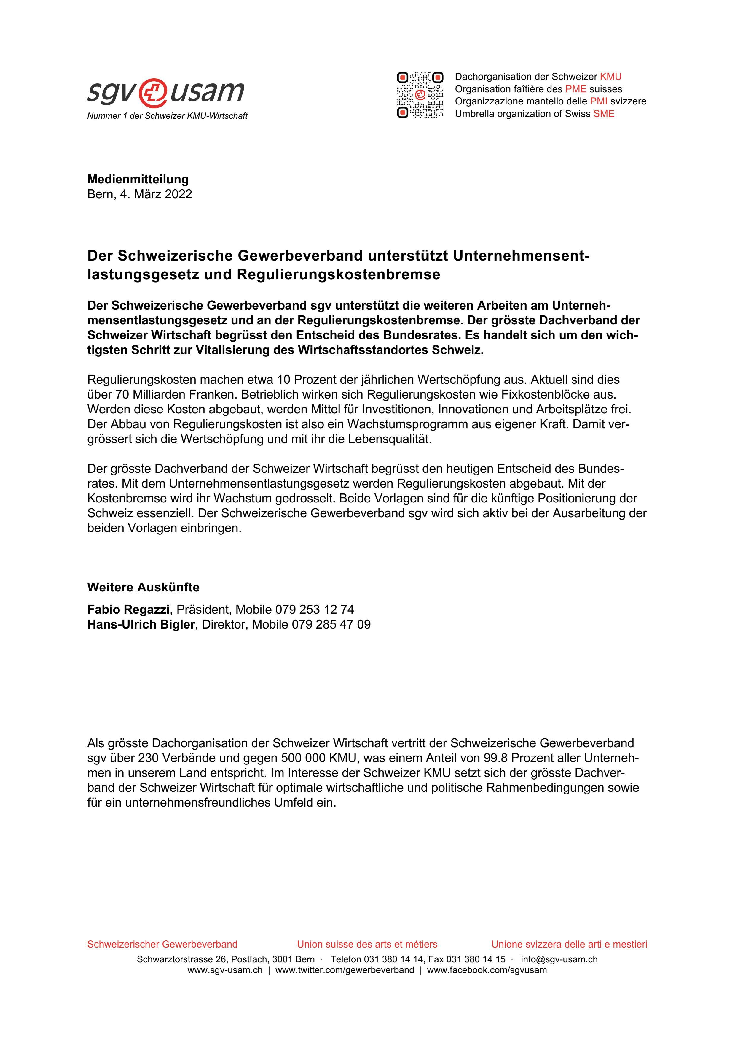 20220304_mm_regulierungskostenbremse_de.pdf