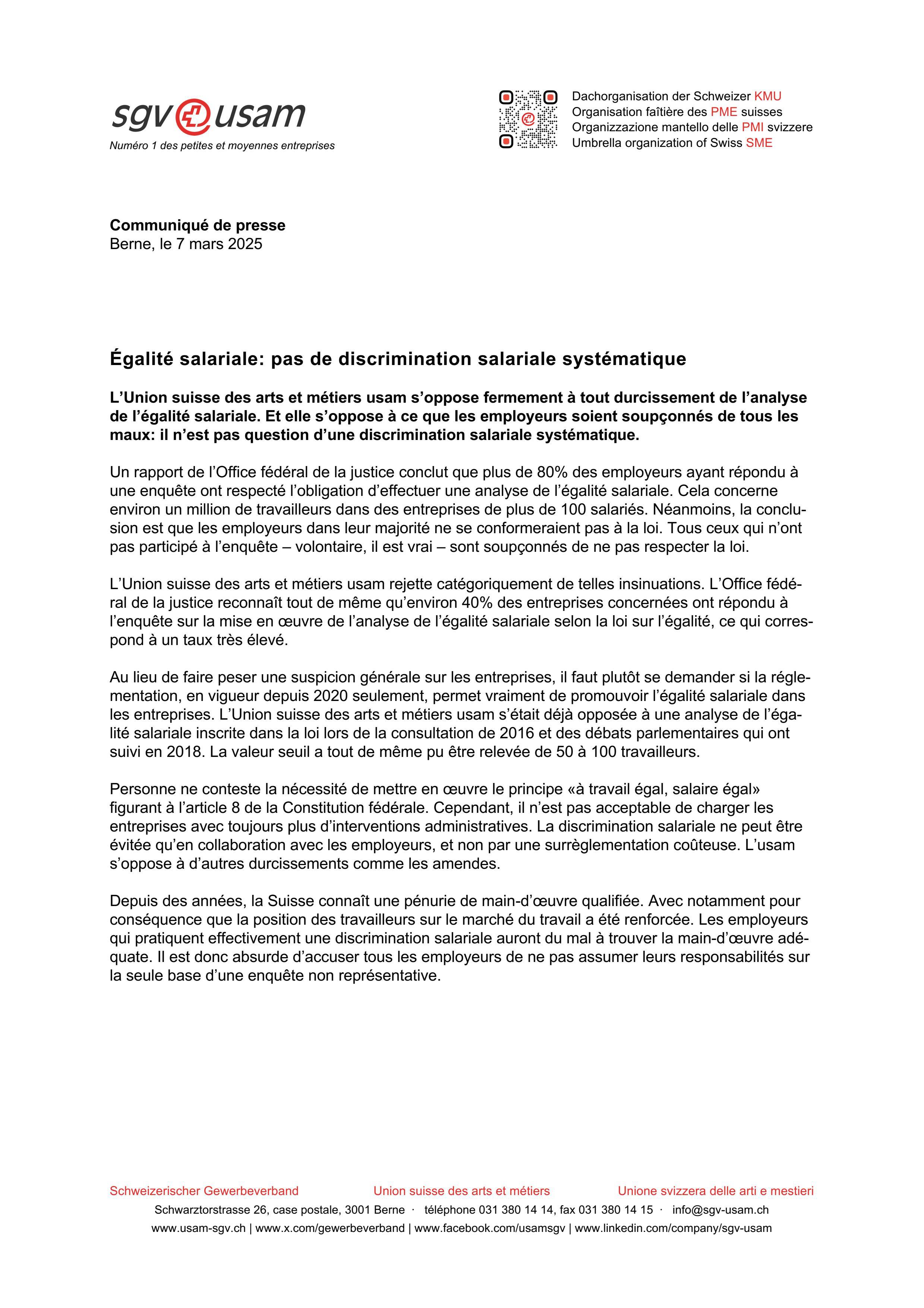 20250307_mm_lohngleichheit_analyse_fr.pdf