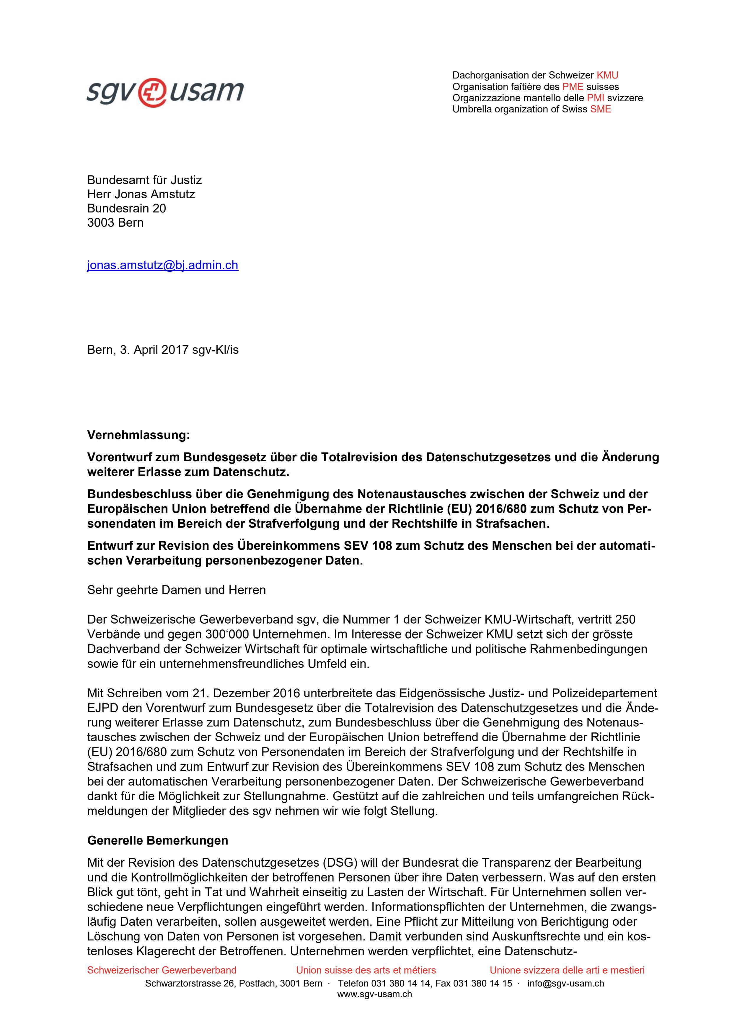 20170403_vnla_rev-dsg_sgv_de.pdf