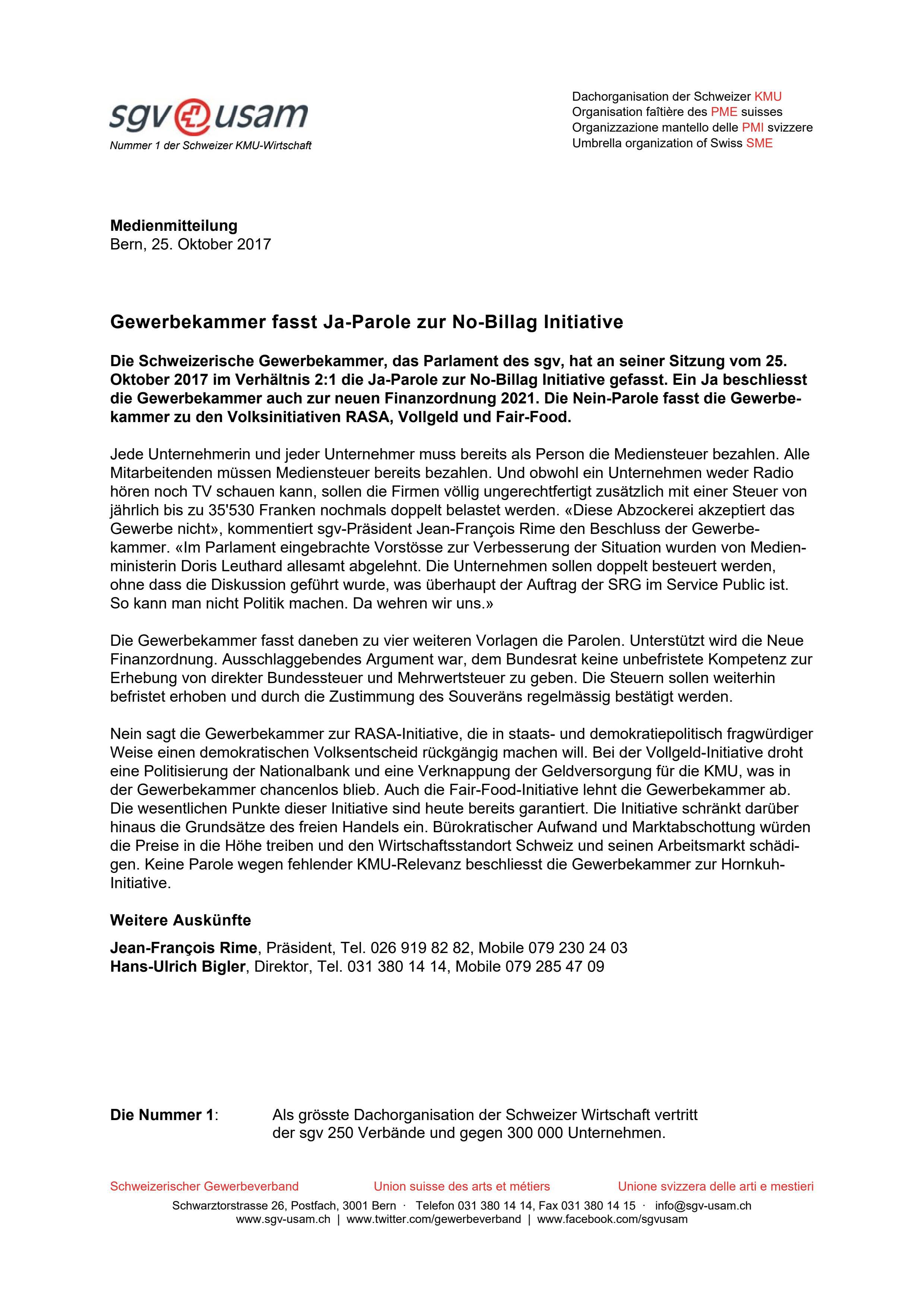 20171025_mm_parolenfassung_nobillag-ja_de.pdf