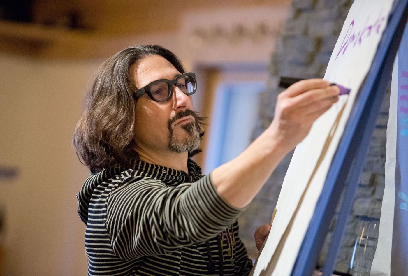 20230111 13 Gwk Klosters 2023 Pix 301