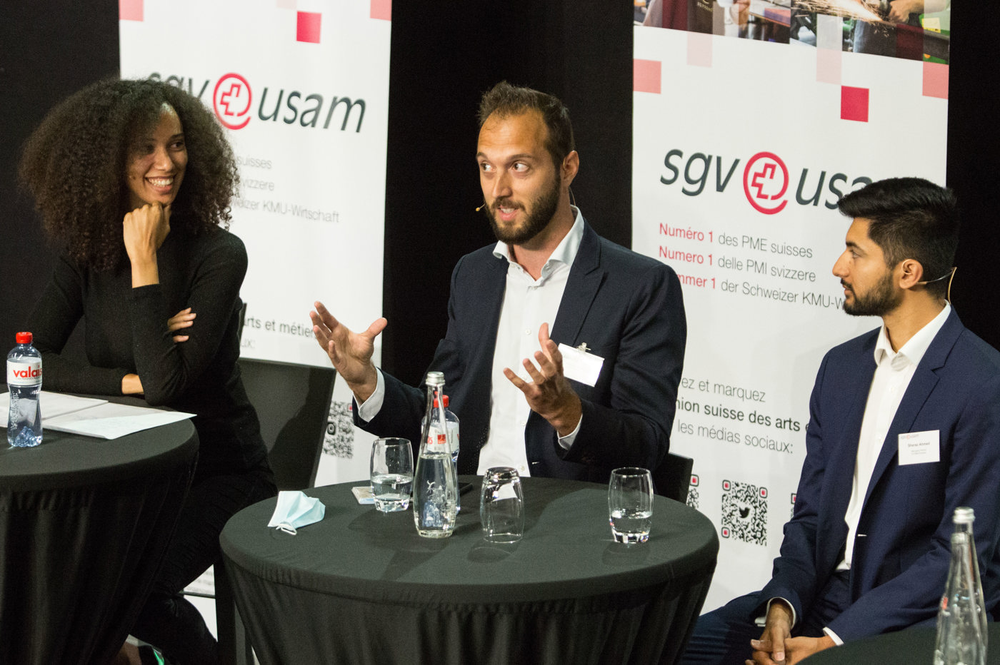 20210625 Jram Foto 13