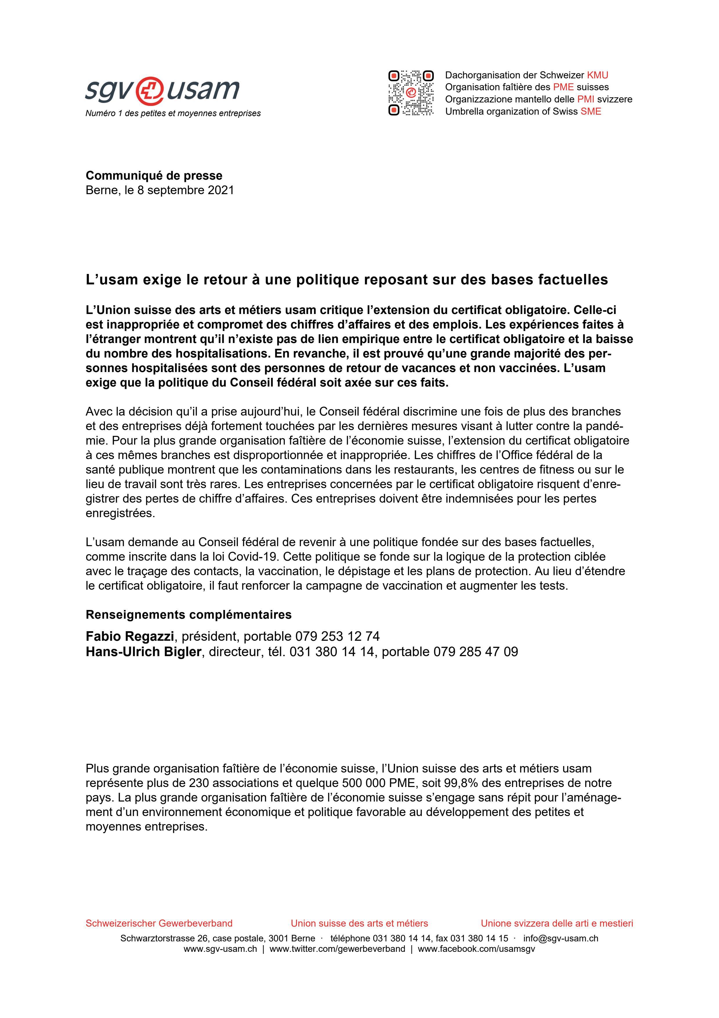 20210908_mm_zertifikatspflicht_fr.pdf