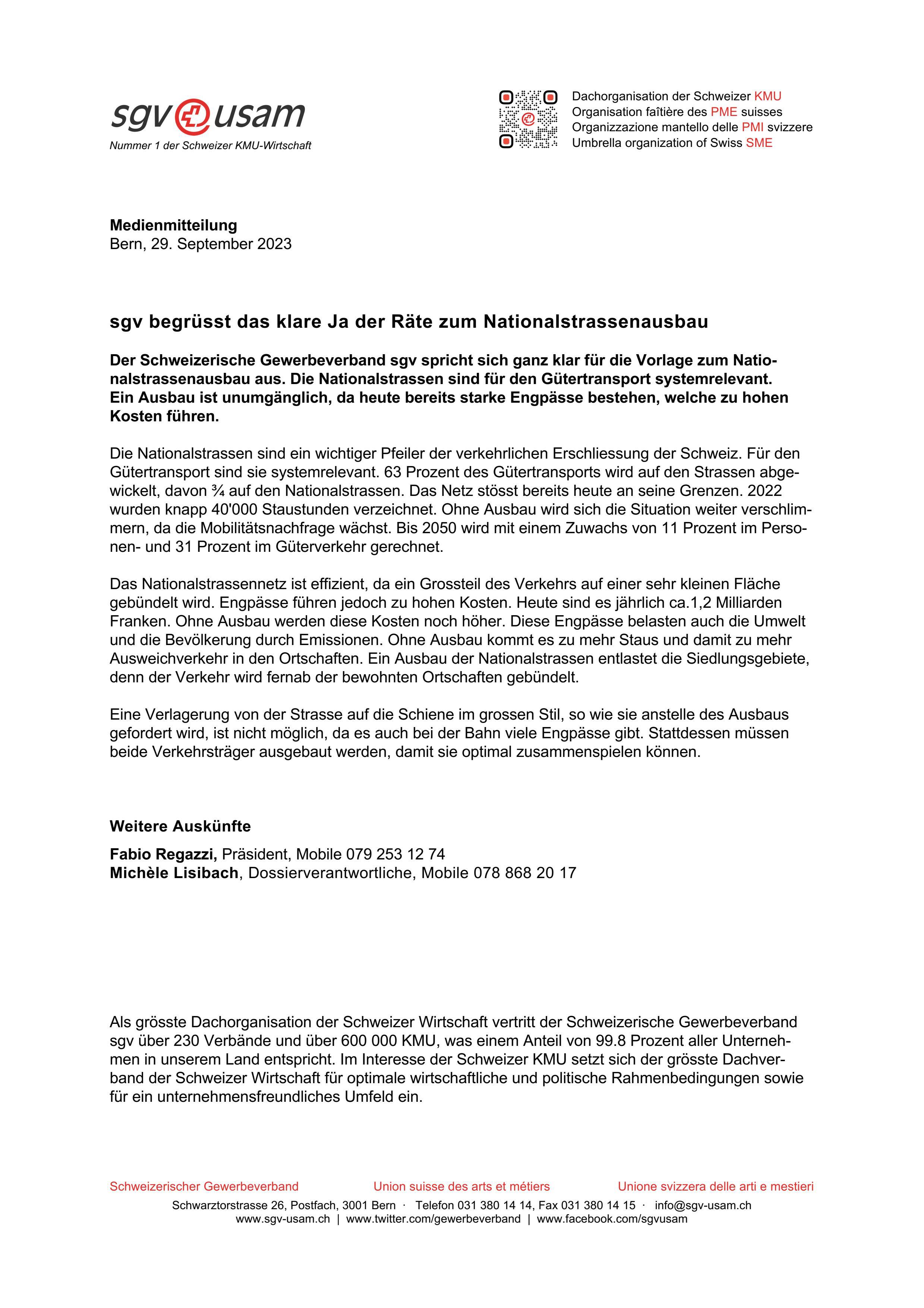 20230929_mm_nationalstrassen_de.pdf