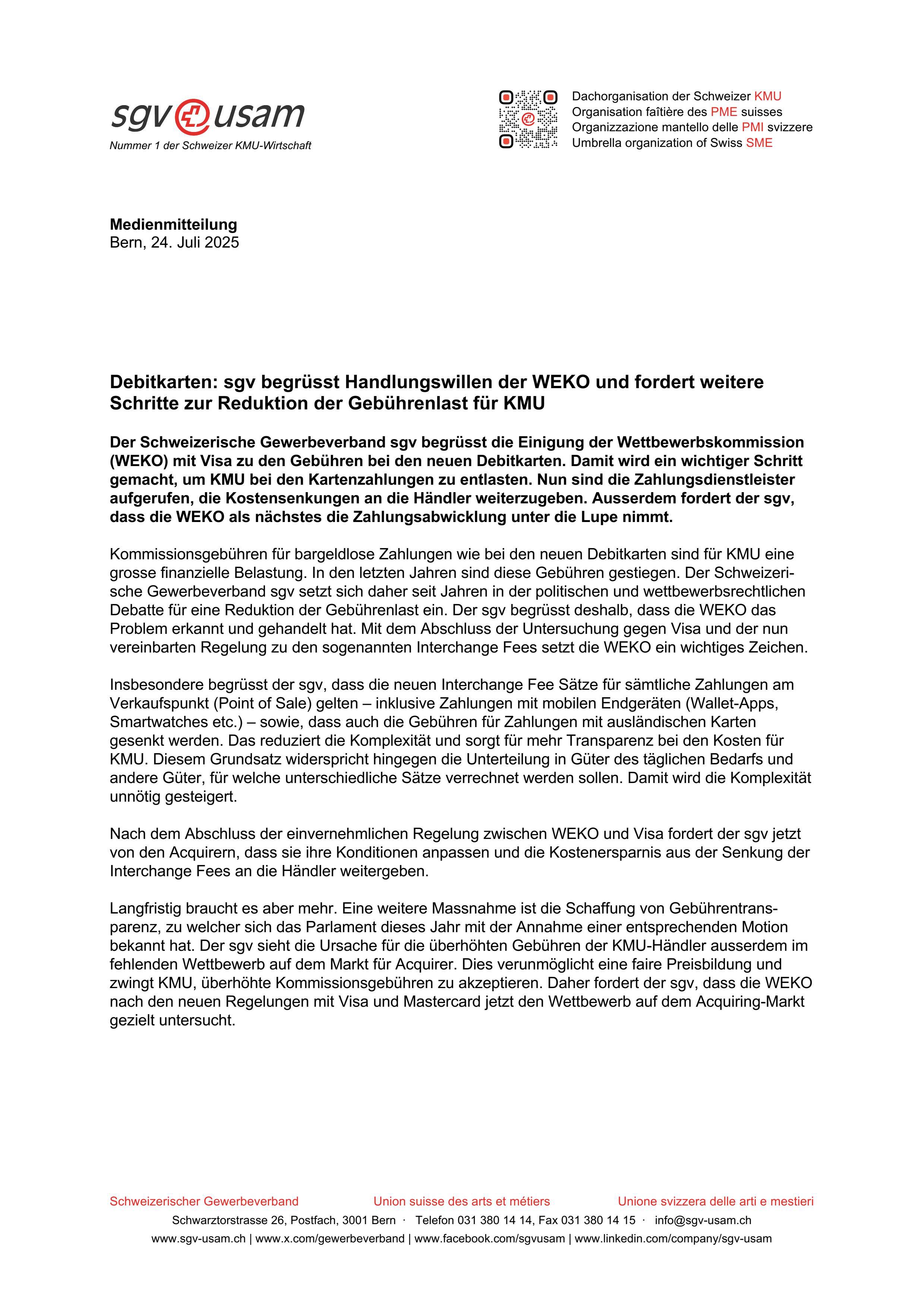20250724_mm_weko_gebuehren_de.pdf