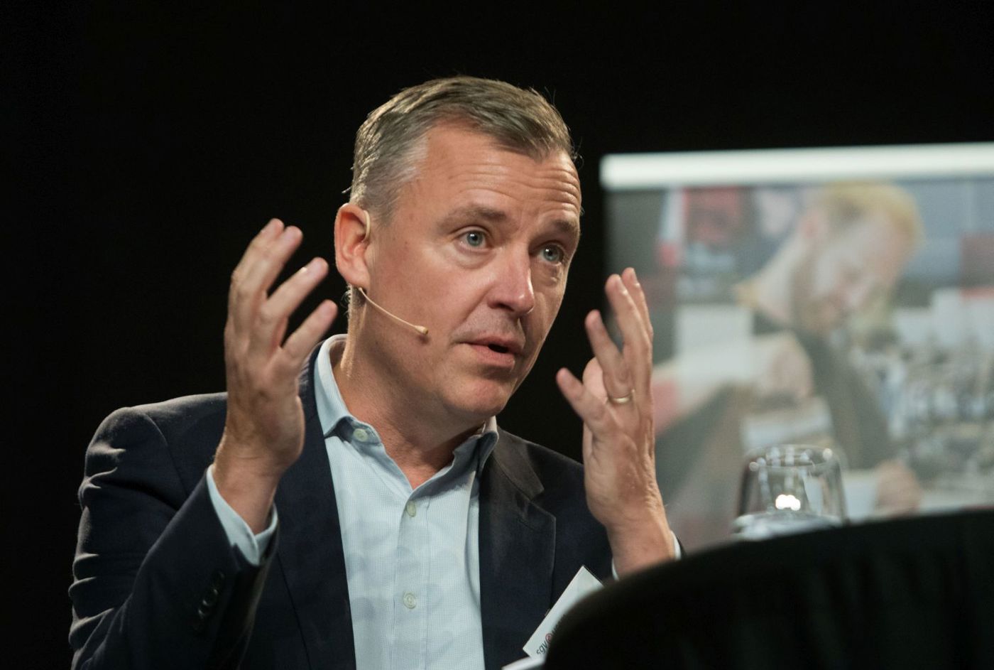 20240621 Jram 2024 Pix 07