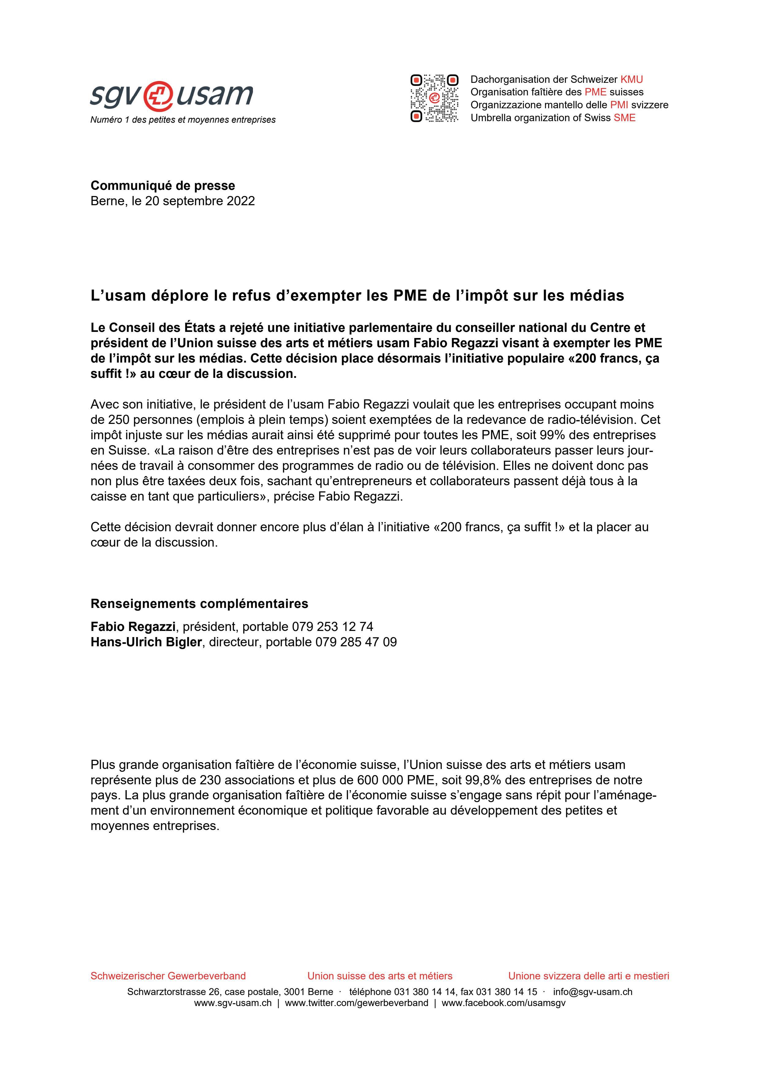 20220920_mm_mediensteuer_fr.pdf