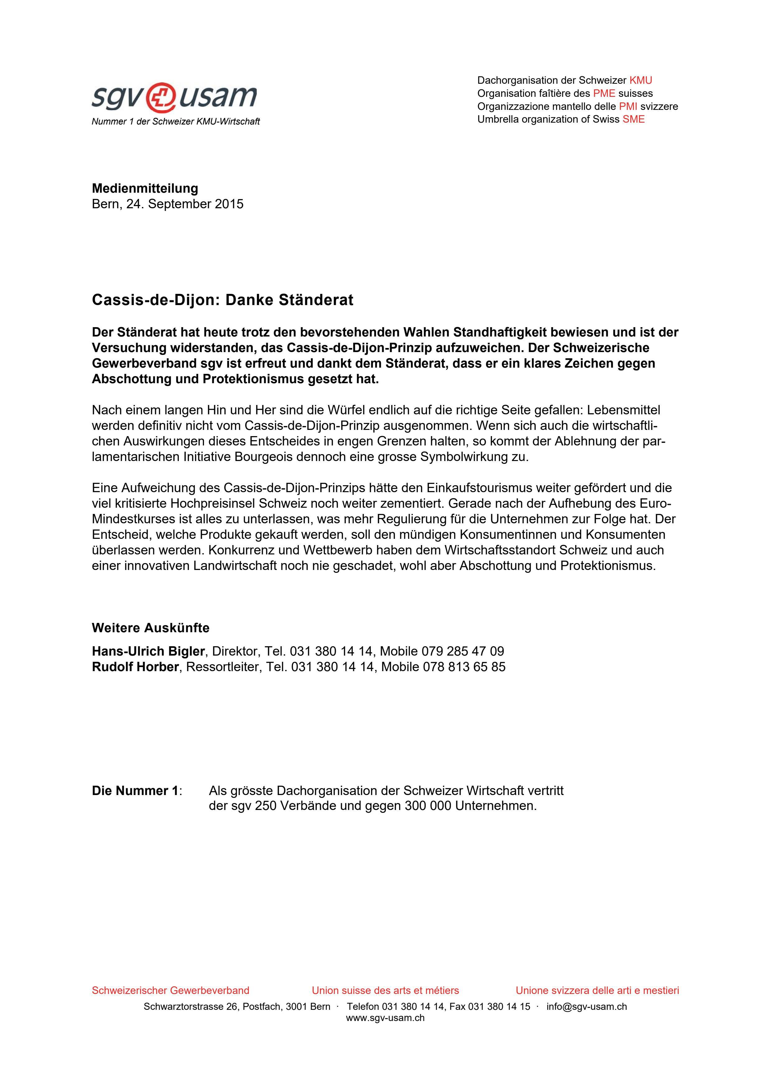 20150924_mm_cassis-de-dijon_sr_de.pdf