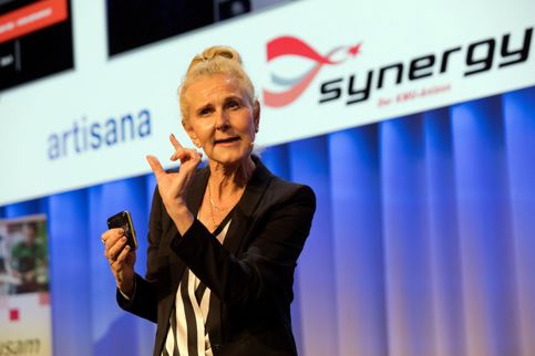 Galleria fotografica