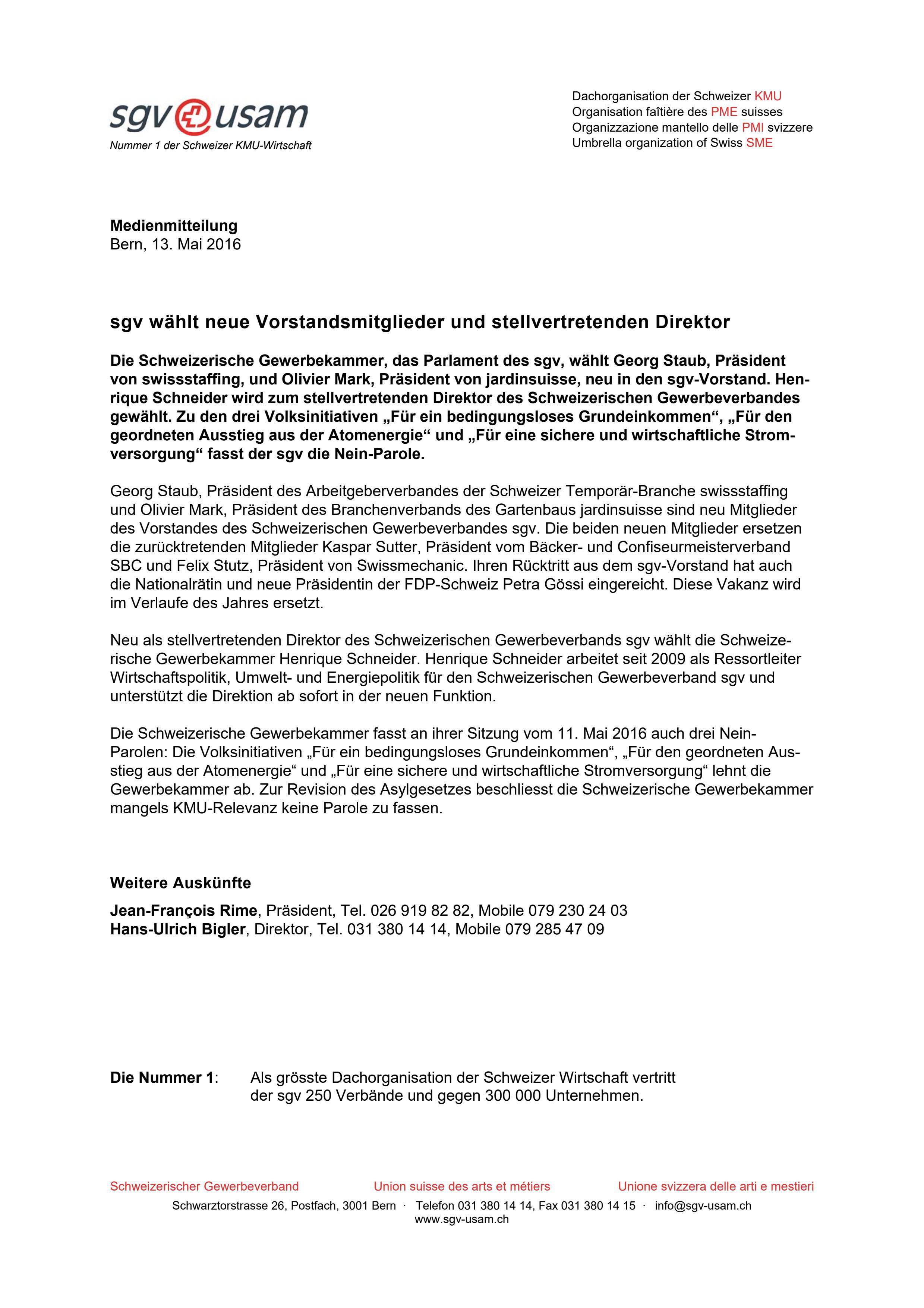 20160513_mm_beschluesse-gewerbekammer_de.pdf