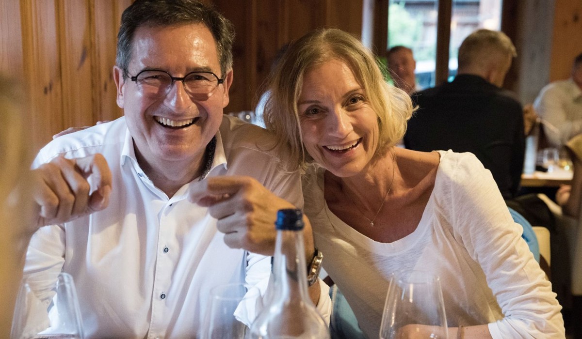 20240620 Jram 2024 Pix 29