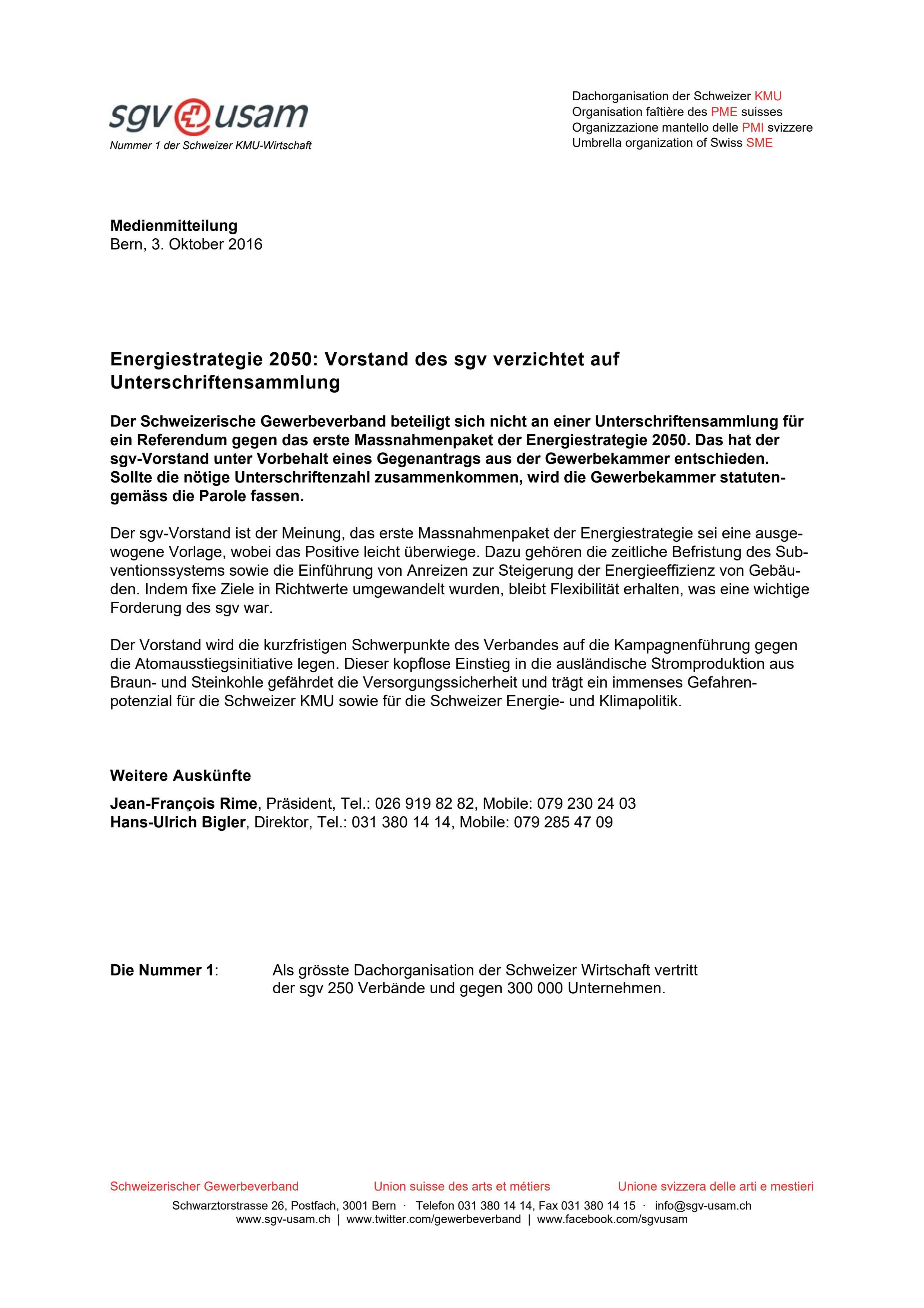 20161003_energiestrategie-2050_sgv-vorstand_de.pdf