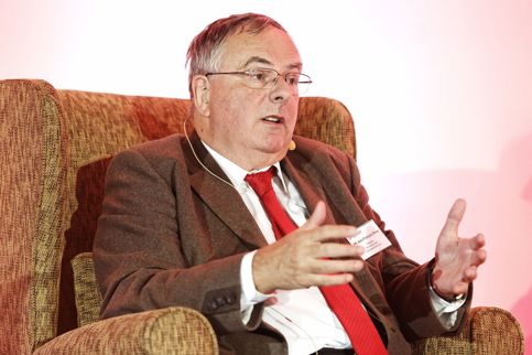 Galleria fotografica