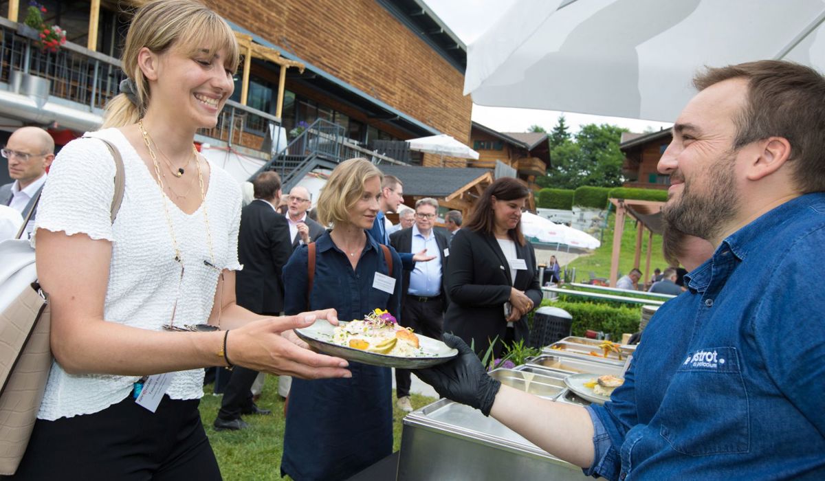 20250626 Jram 2025 Pix 10