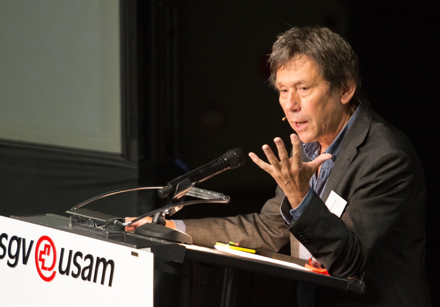 20210625 Jram Foto 02