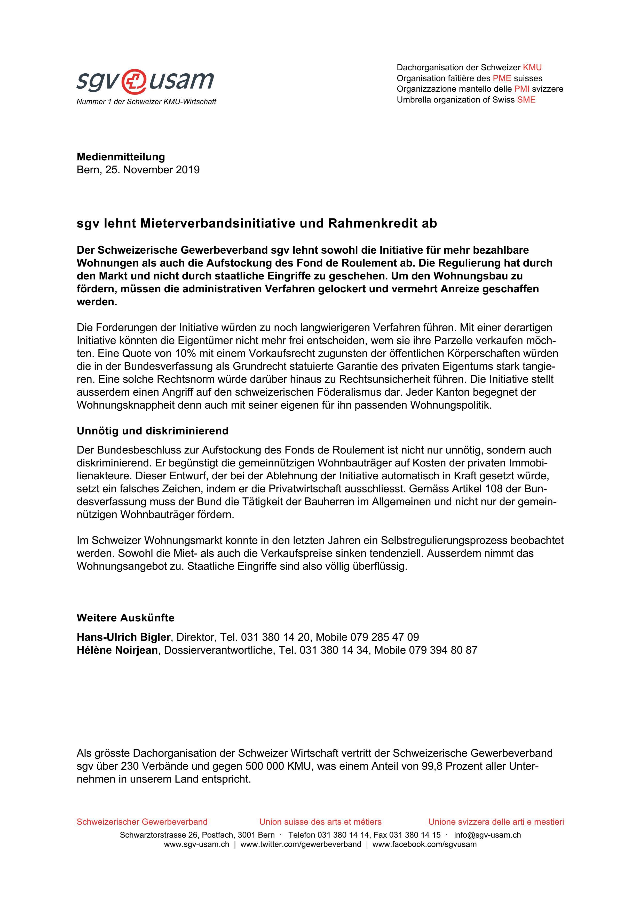 20191125_mm_br_init-mehr-bezahlbarer-wohnraum_de.pdf