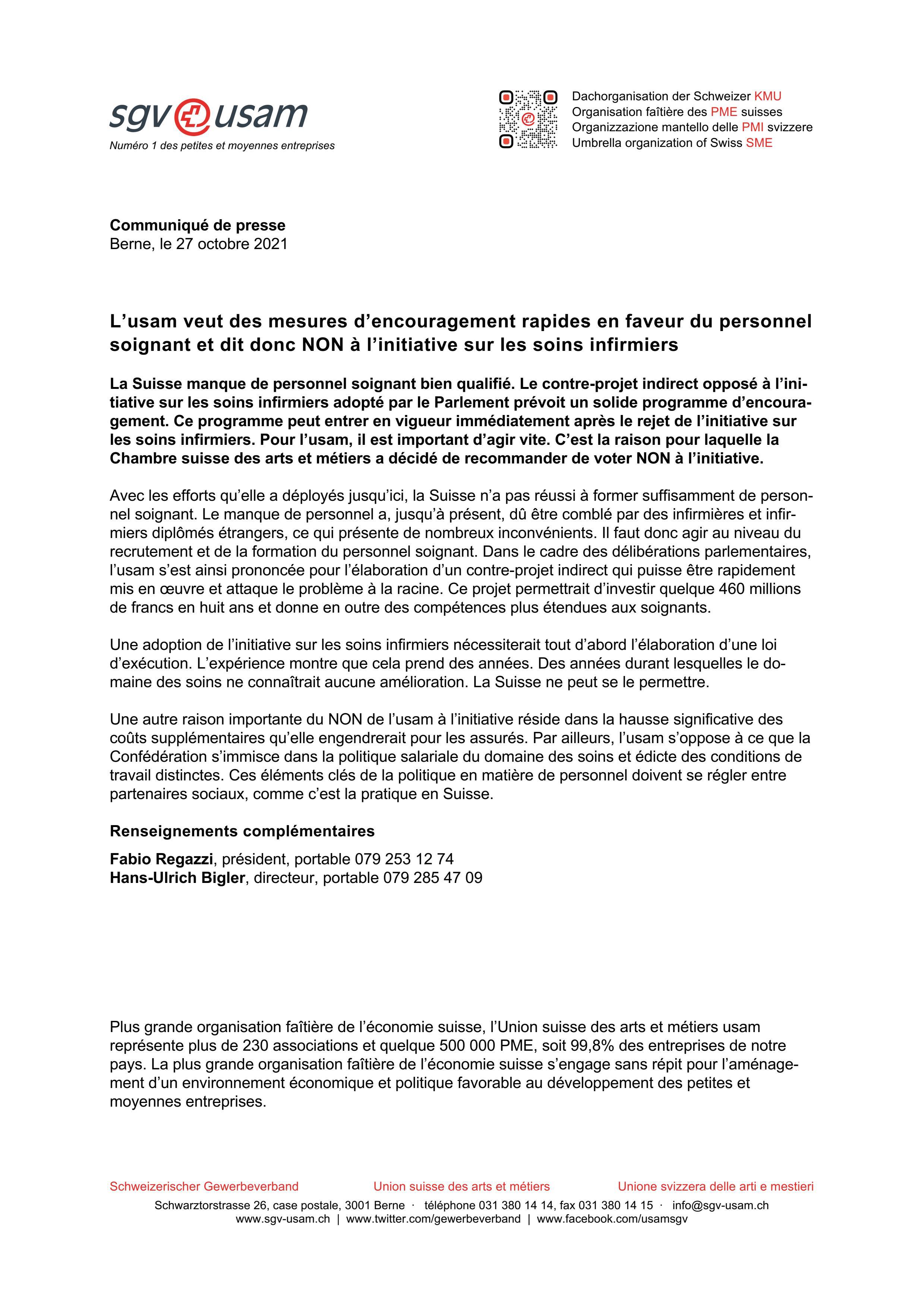 20211027_mm_pflegeinitiative_fr.pdf