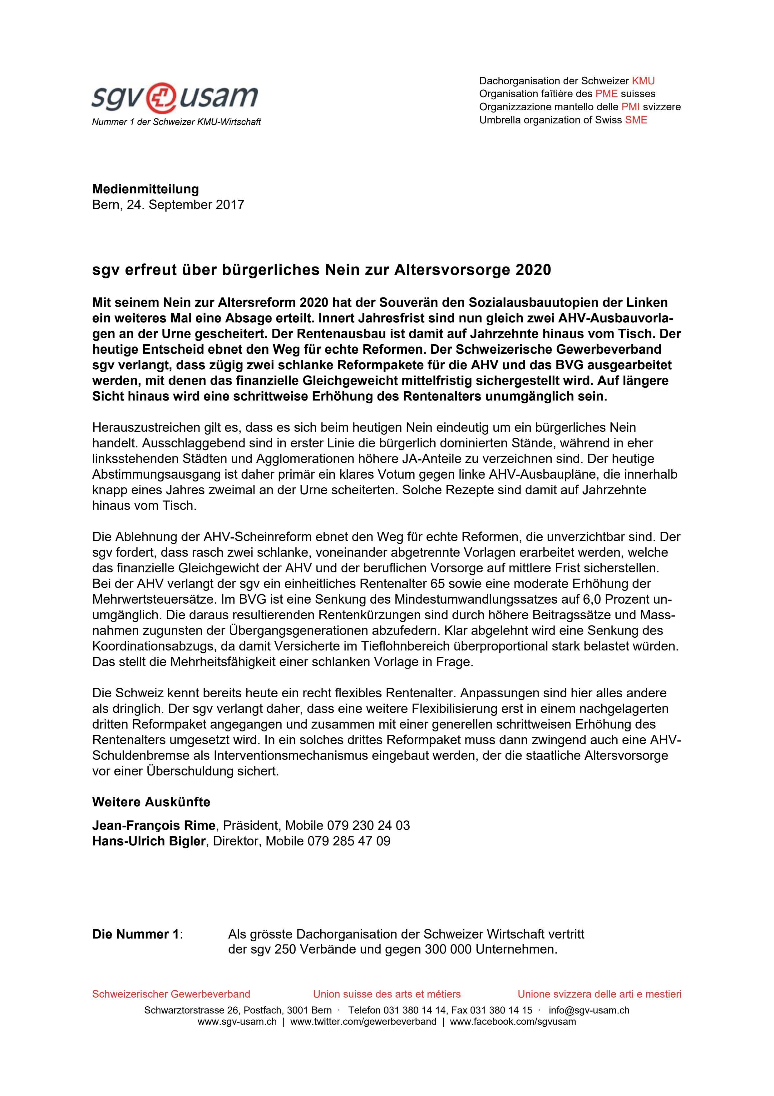 20170924_mm_abst_av2020-nein_de.pdf