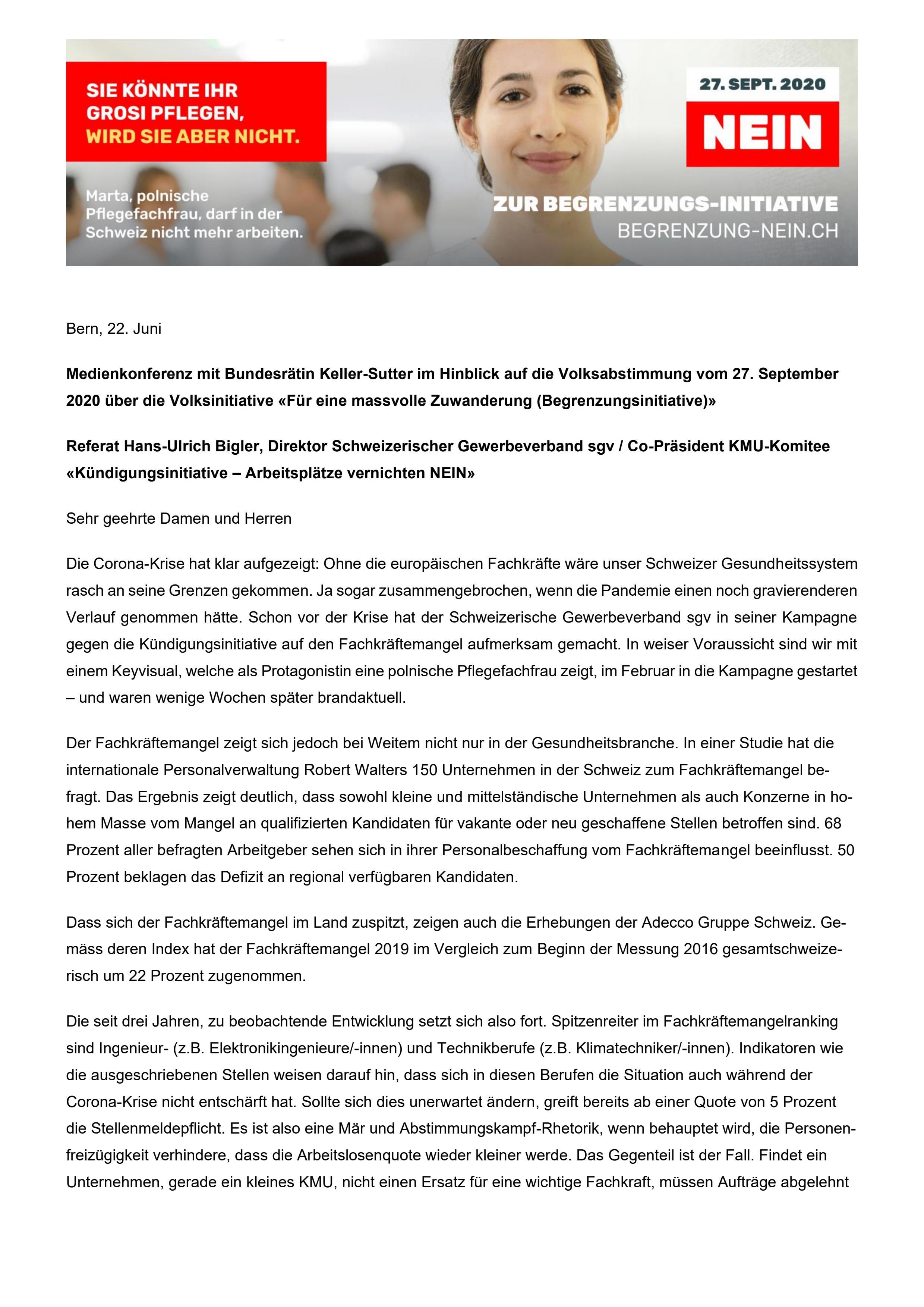 20200622_bgi-nein_mk-br-kks_referat-bigler-hu_de.pdf